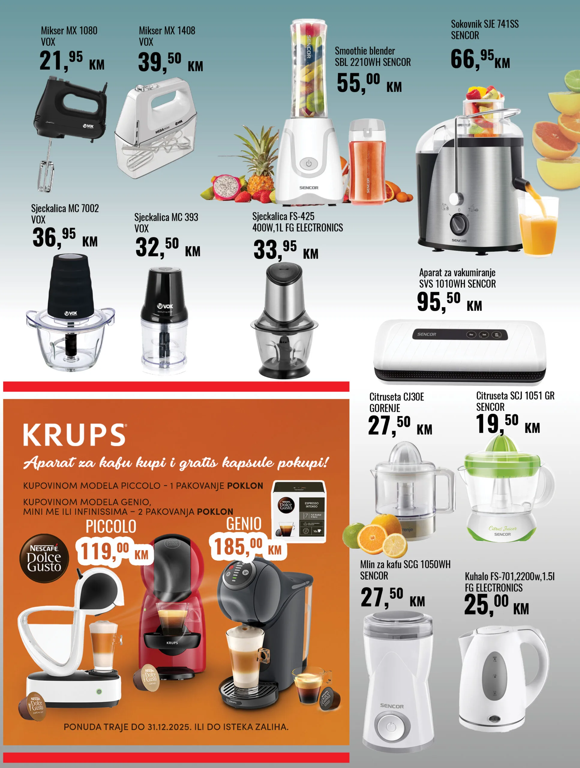 Fortuna katalog 8-31.1.2026.