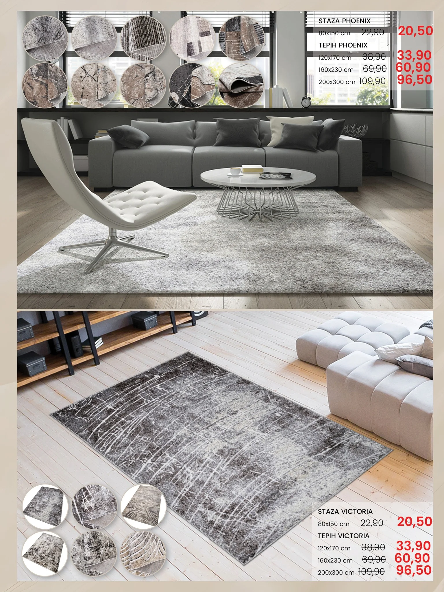 Fis katalog SVE ŠTO TI TREBA 16.1-5.2.2026.