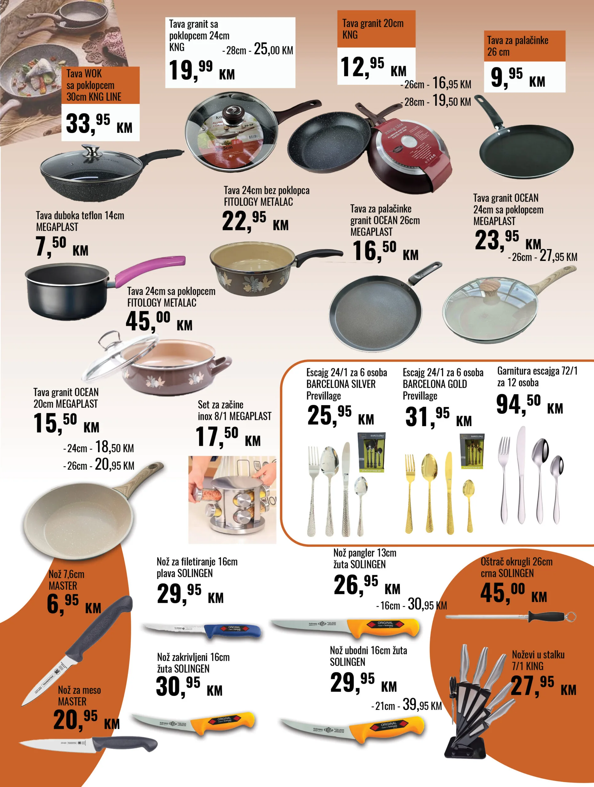 Fortuna katalog 8-31.1.2026.