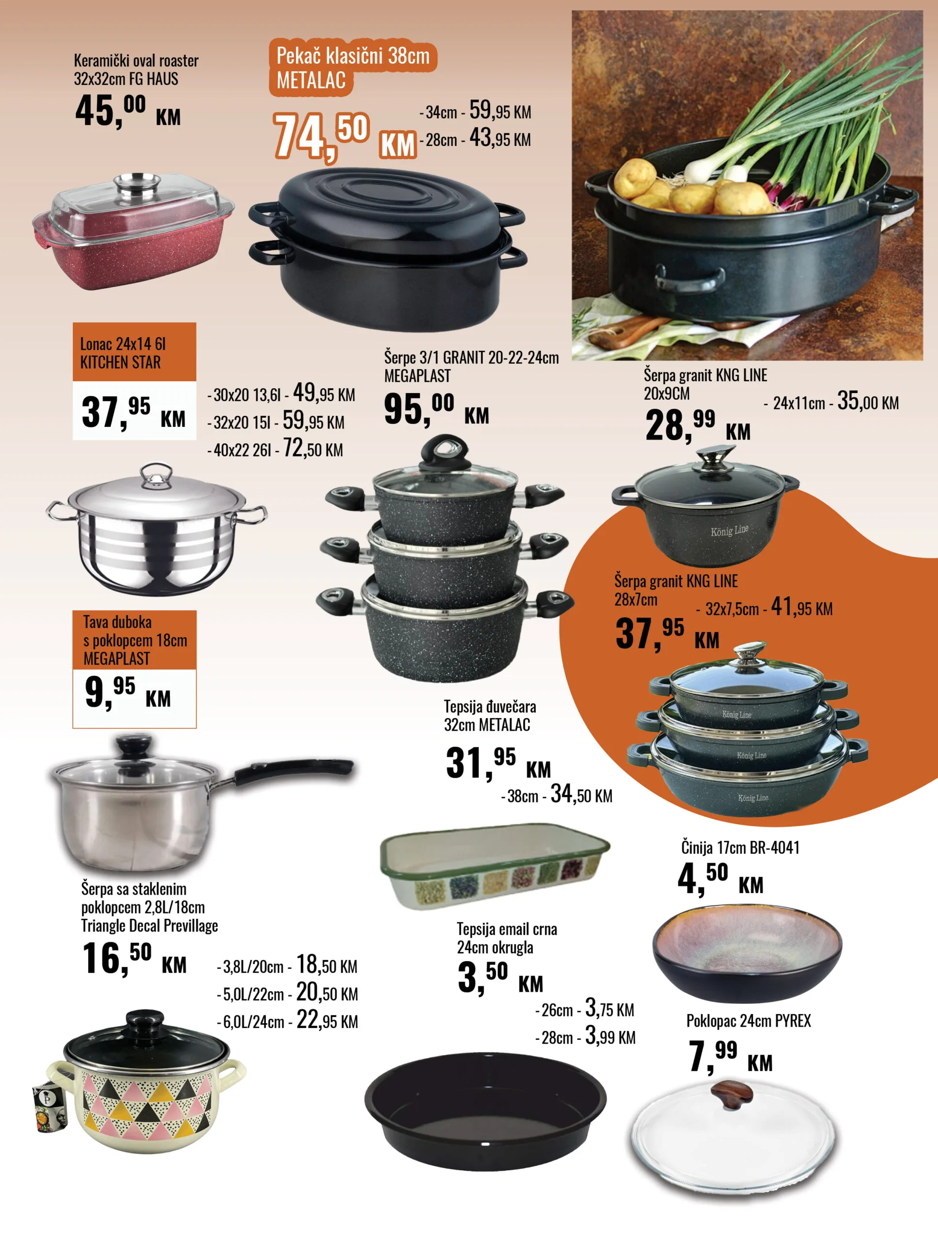 Fortuna katalog 8-31.1.2026.