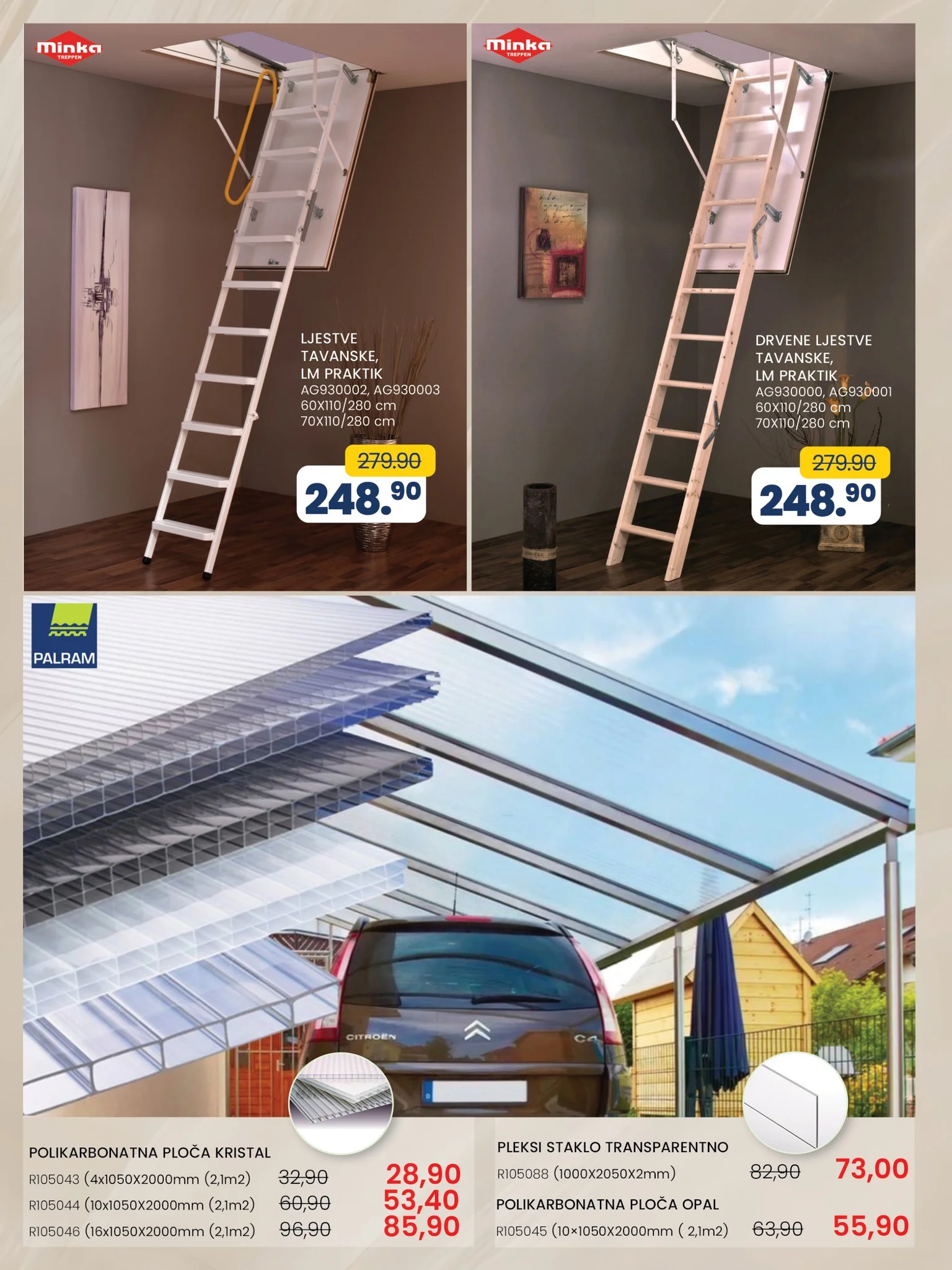 Fis katalog SVE ŠTO TI TREBA 16.1-5.2.2026.