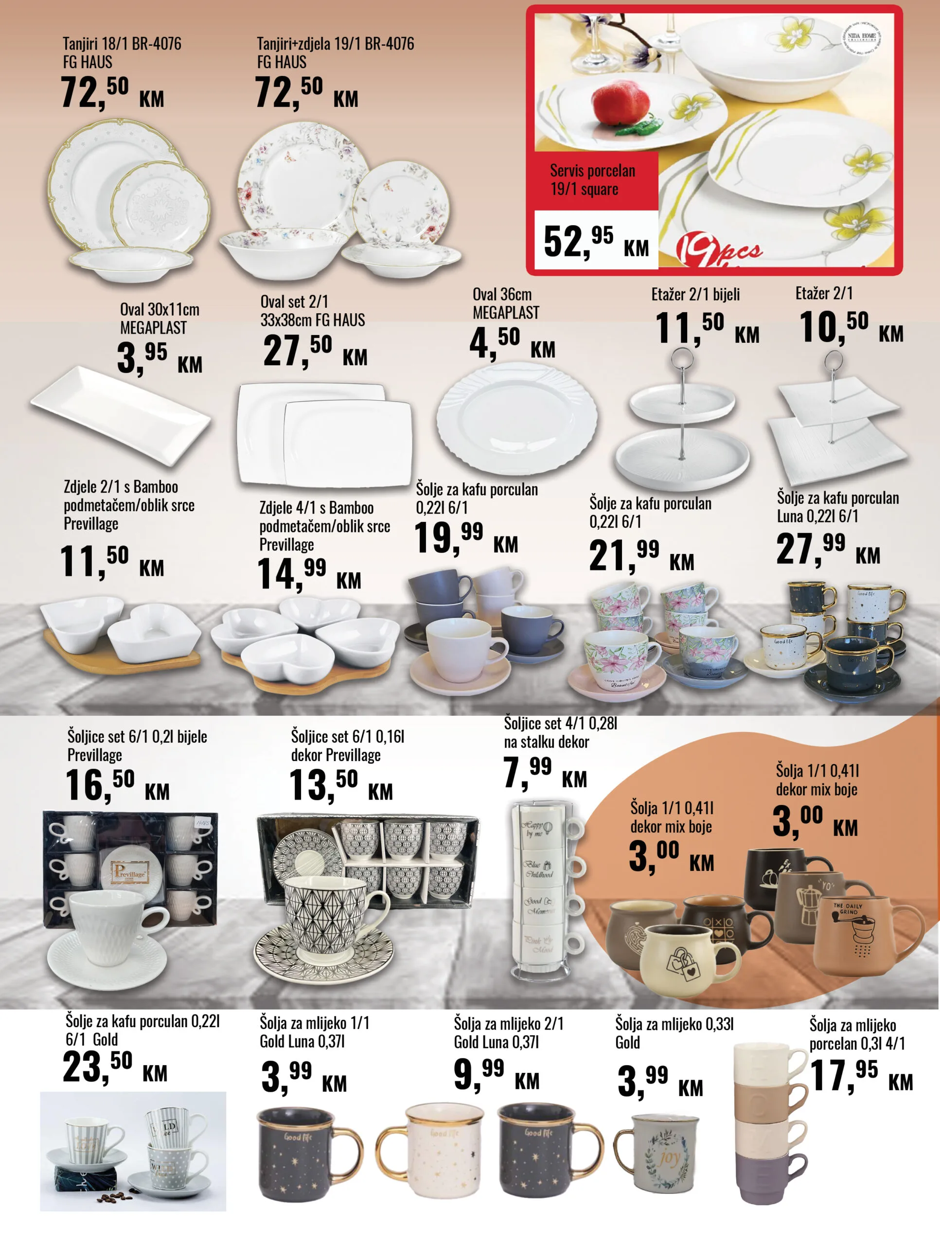 Fortuna katalog 8-31.1.2026.