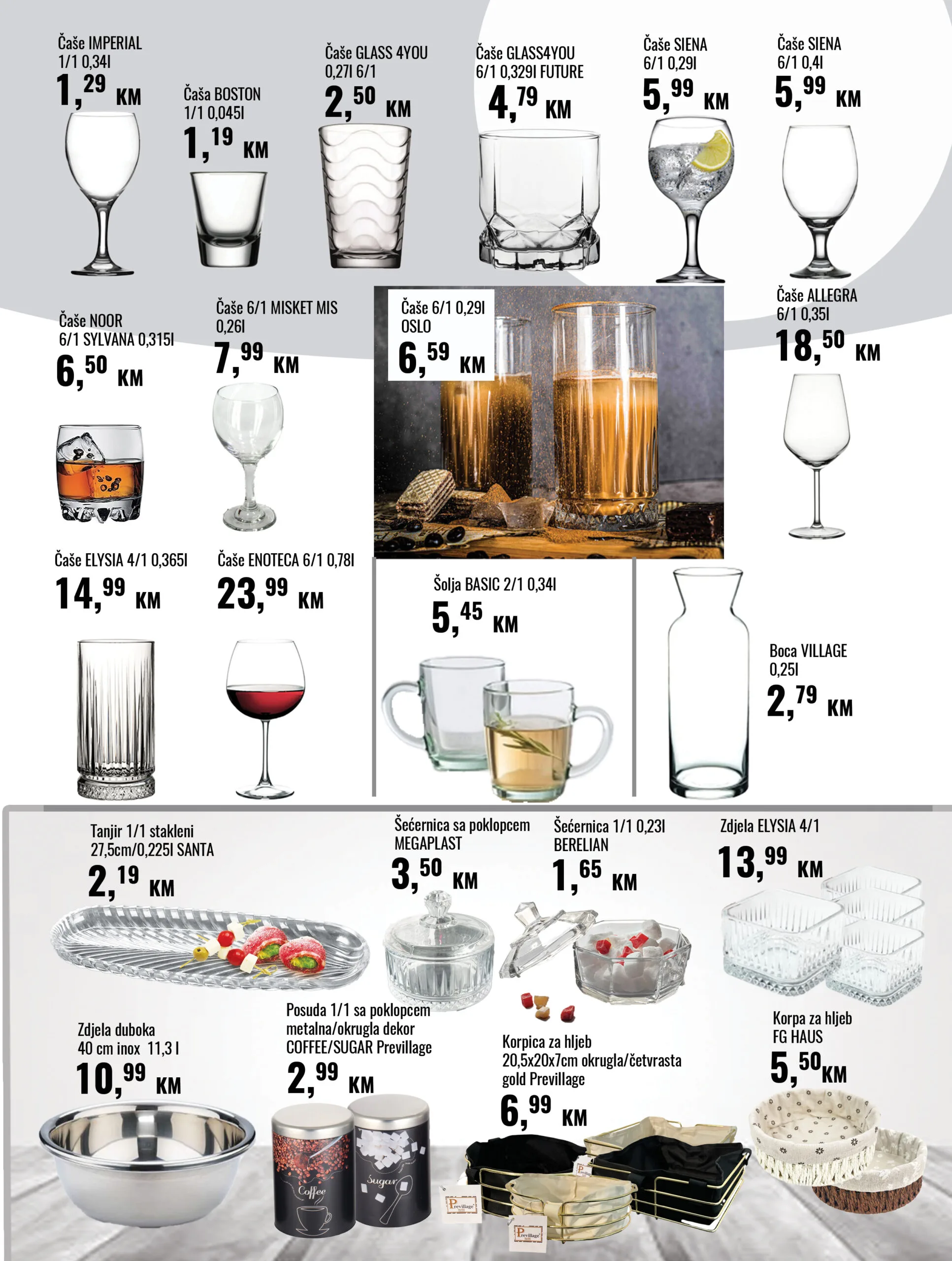 Fortuna katalog 8-31.1.2026.