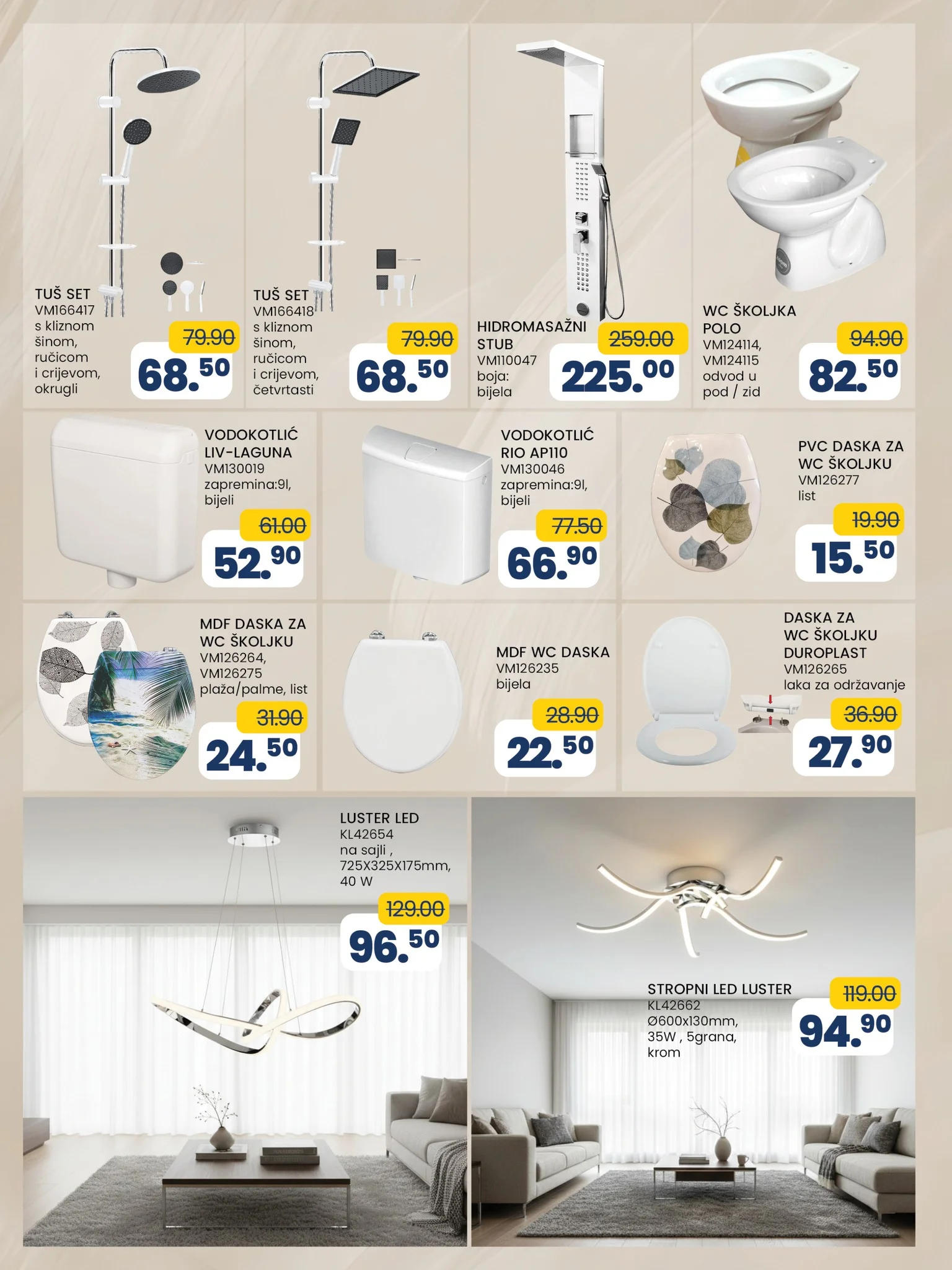 Fis katalog SVE ŠTO TI TREBA 16.1-5.2.2026.