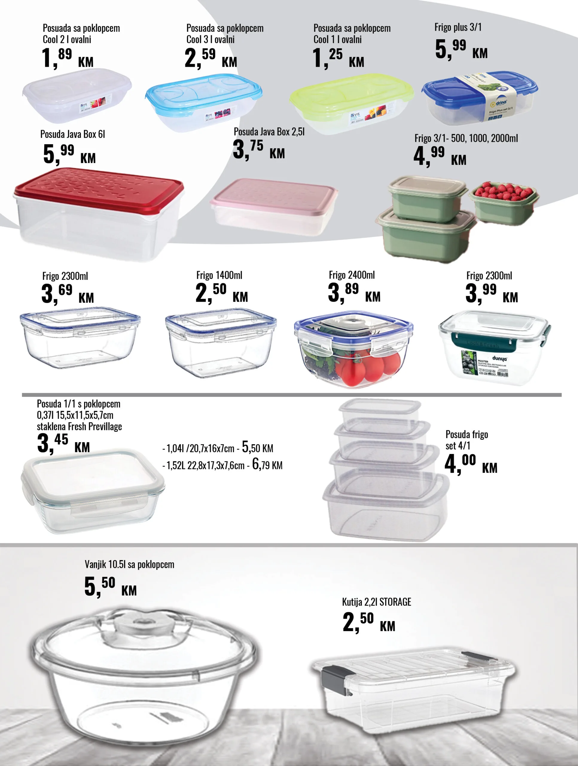 Fortuna katalog 8-31.1.2026.