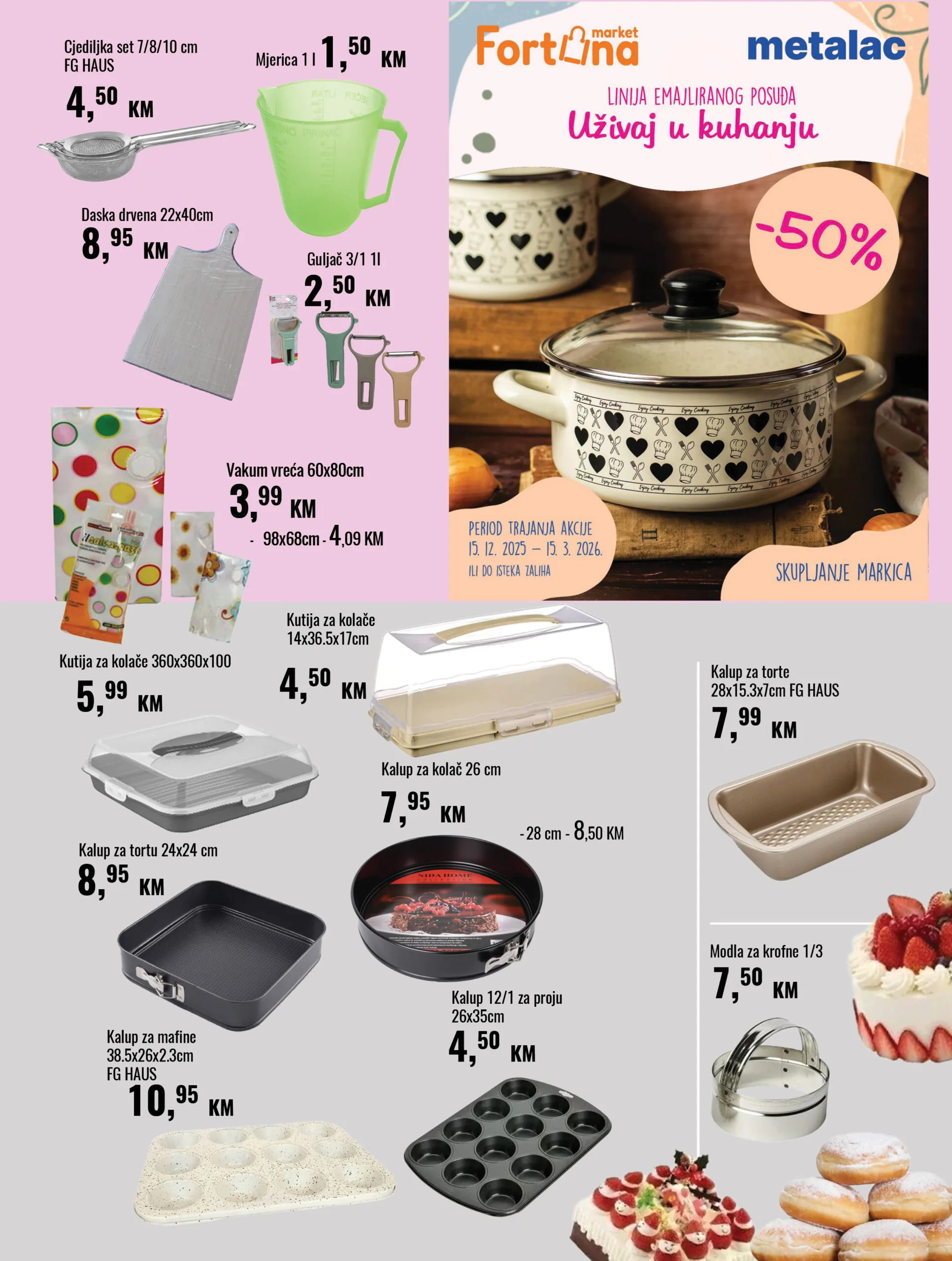 Fortuna katalog 8-31.1.2026.