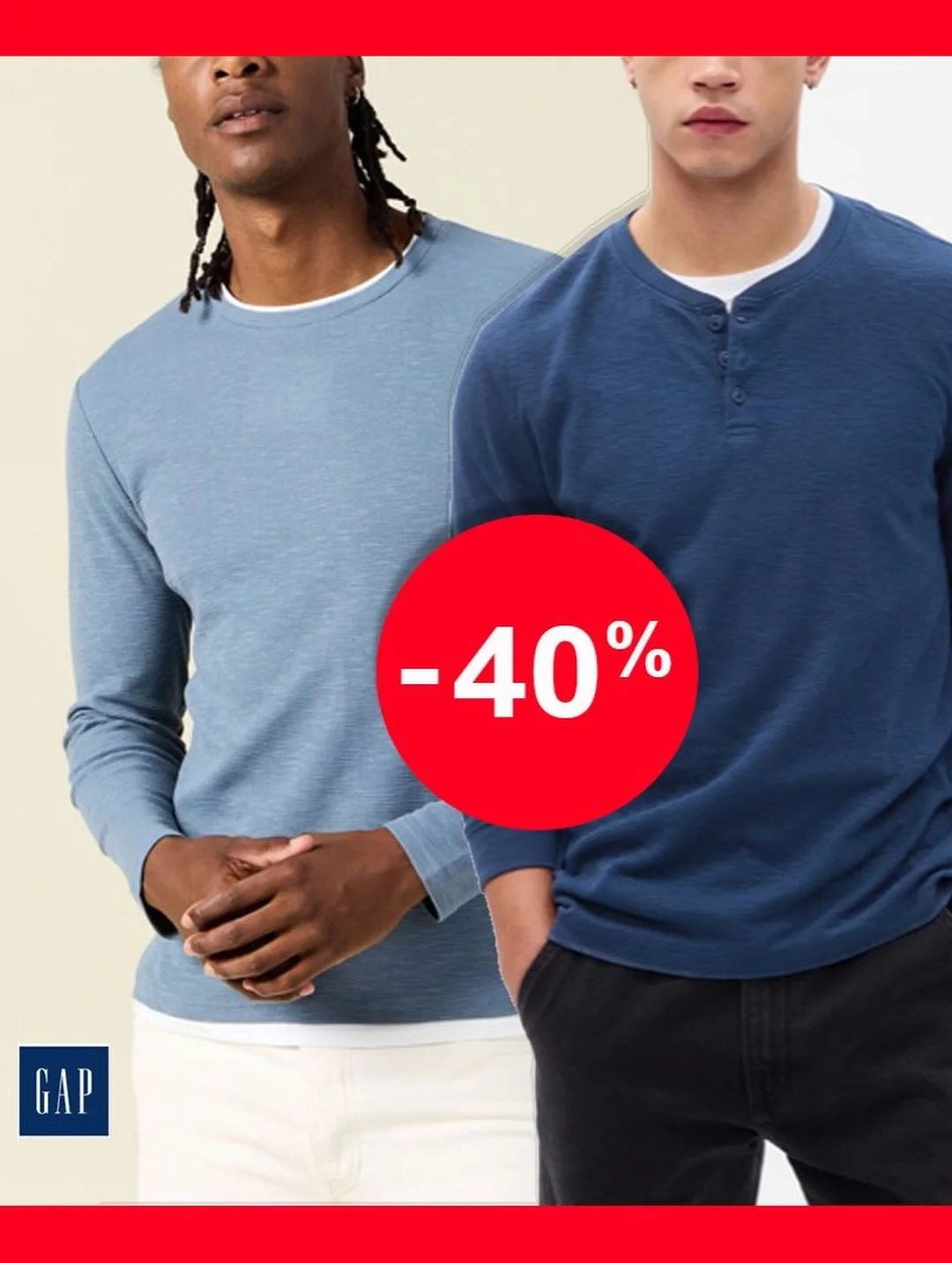 Azel SNIŽENJE do 70% - januar 2026.