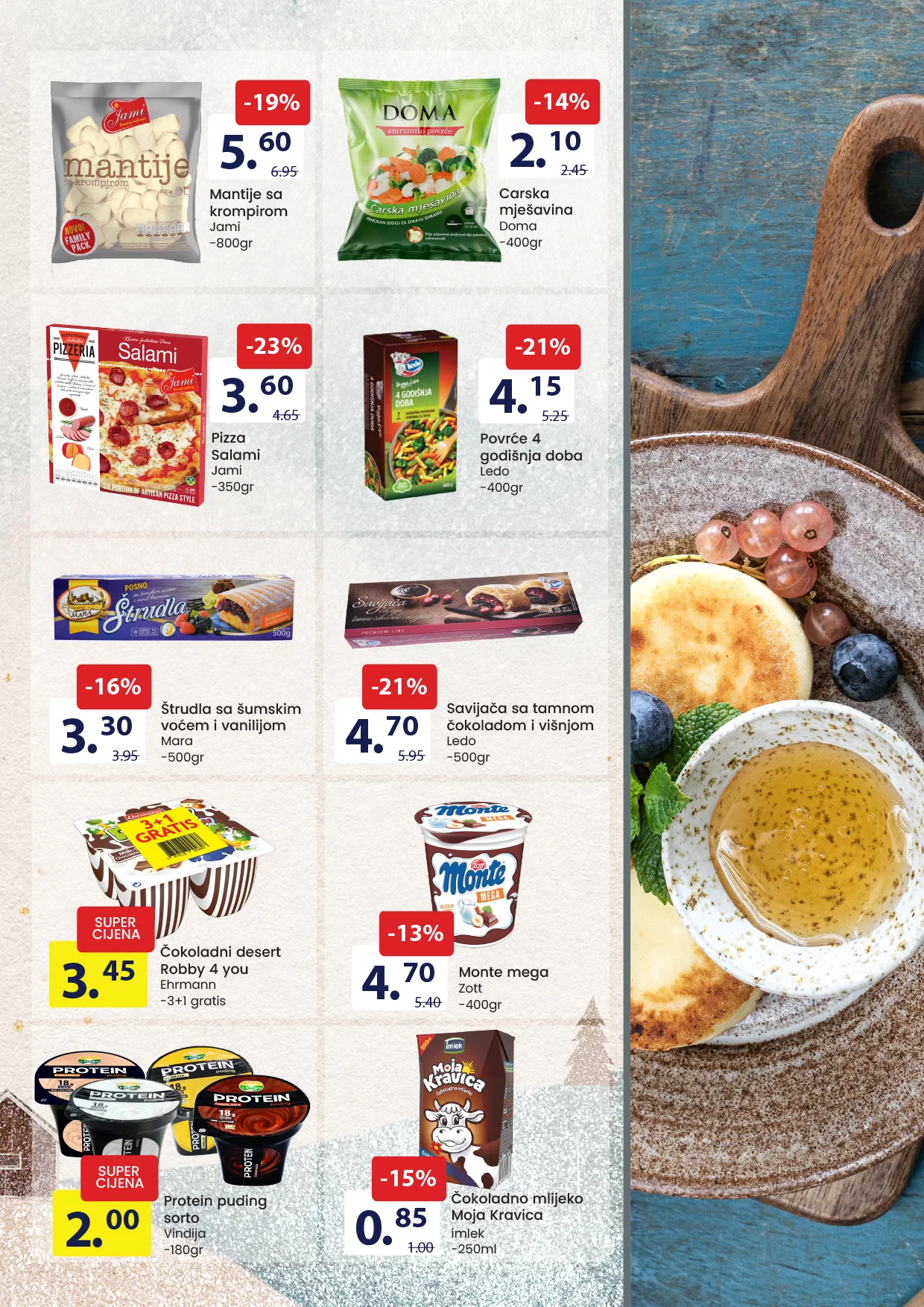 Fis katalog PREHRANA & HEMIJA 16-29.1.2026.