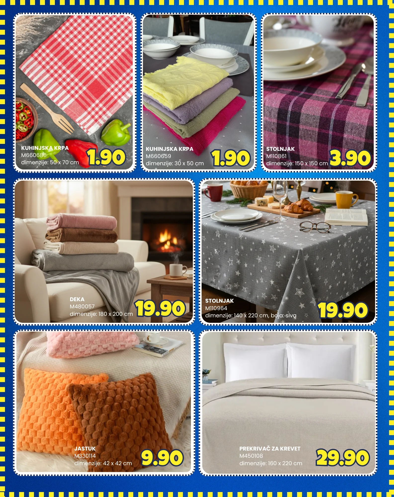 Fis vikend akcija 29-31.1.2026.