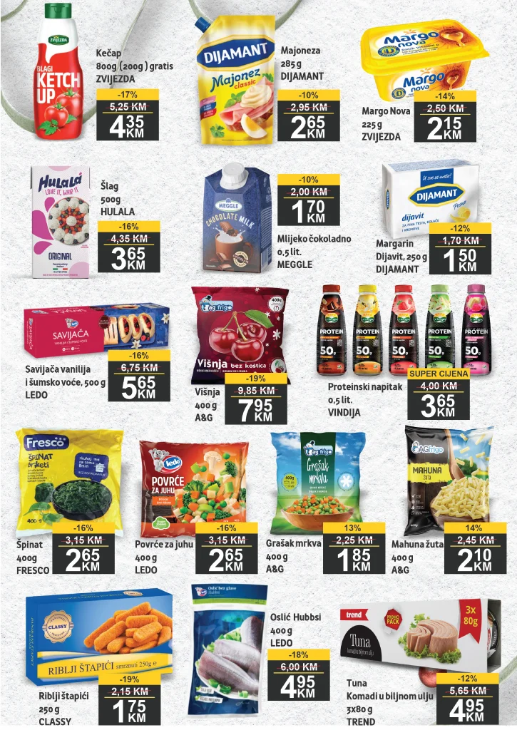 Best katalog 6-18.1.2026.