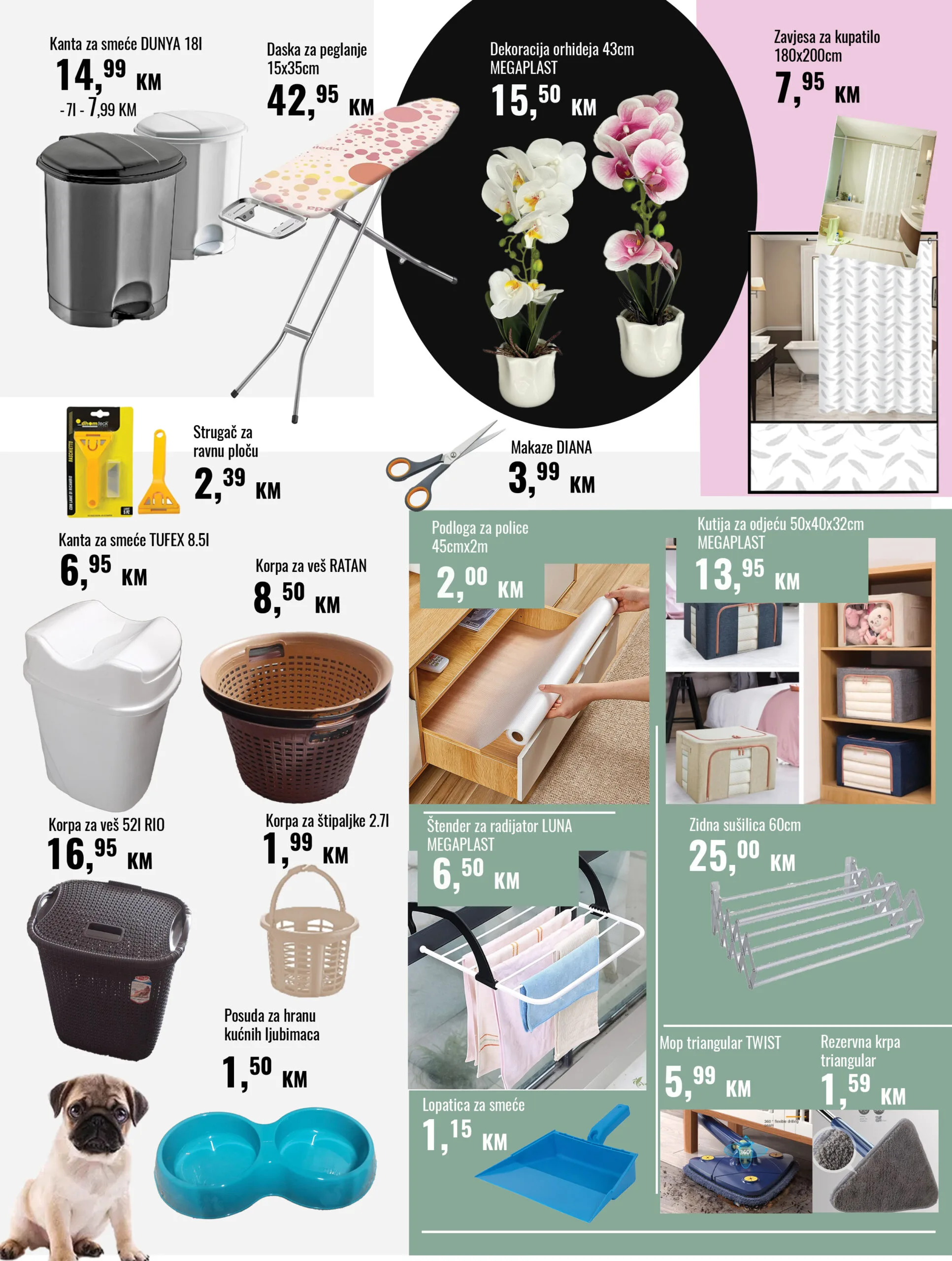 Fortuna katalog 8-31.1.2026.