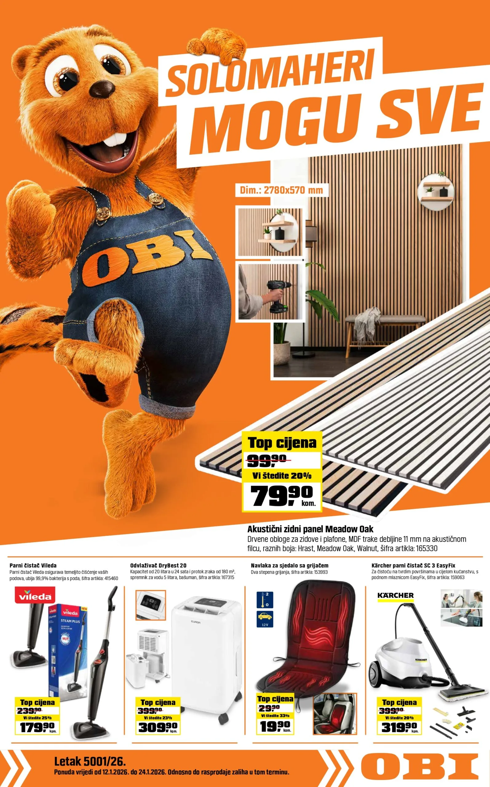 OBI katalog 12-24.1.2026.
