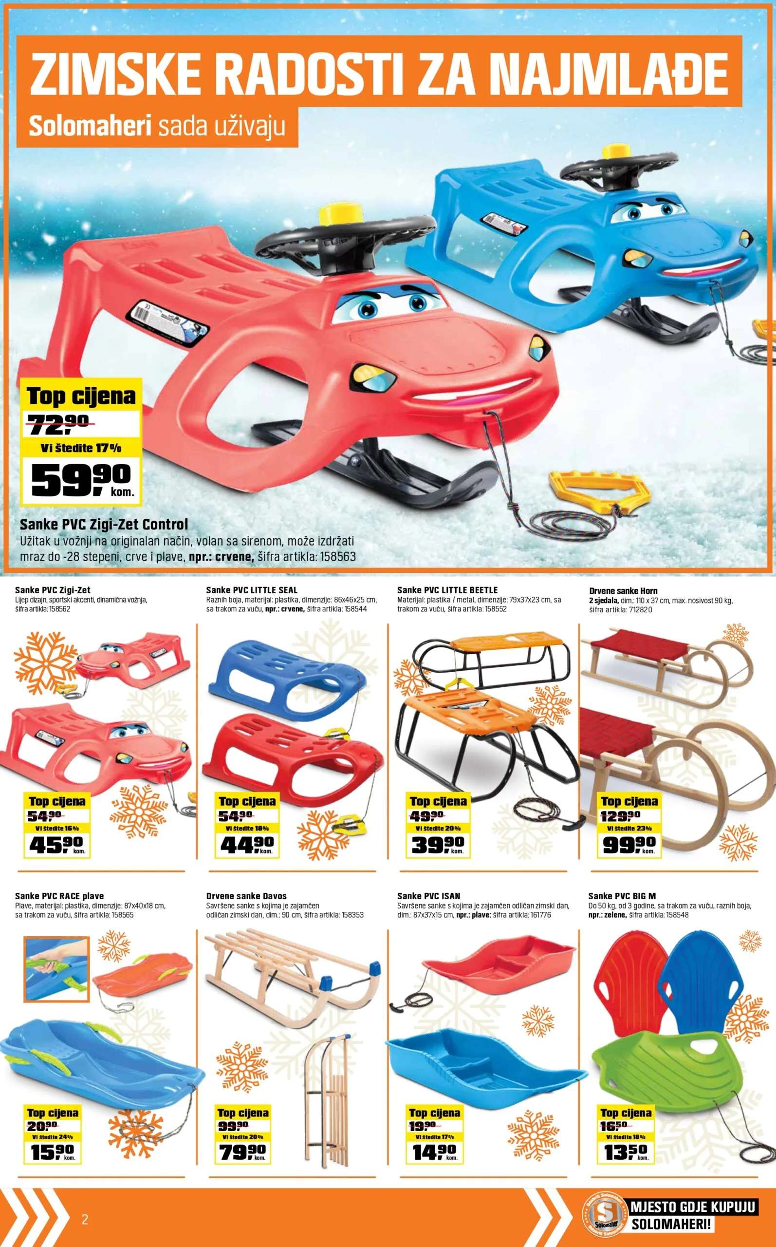 OBI katalog 12-24.1.2026.