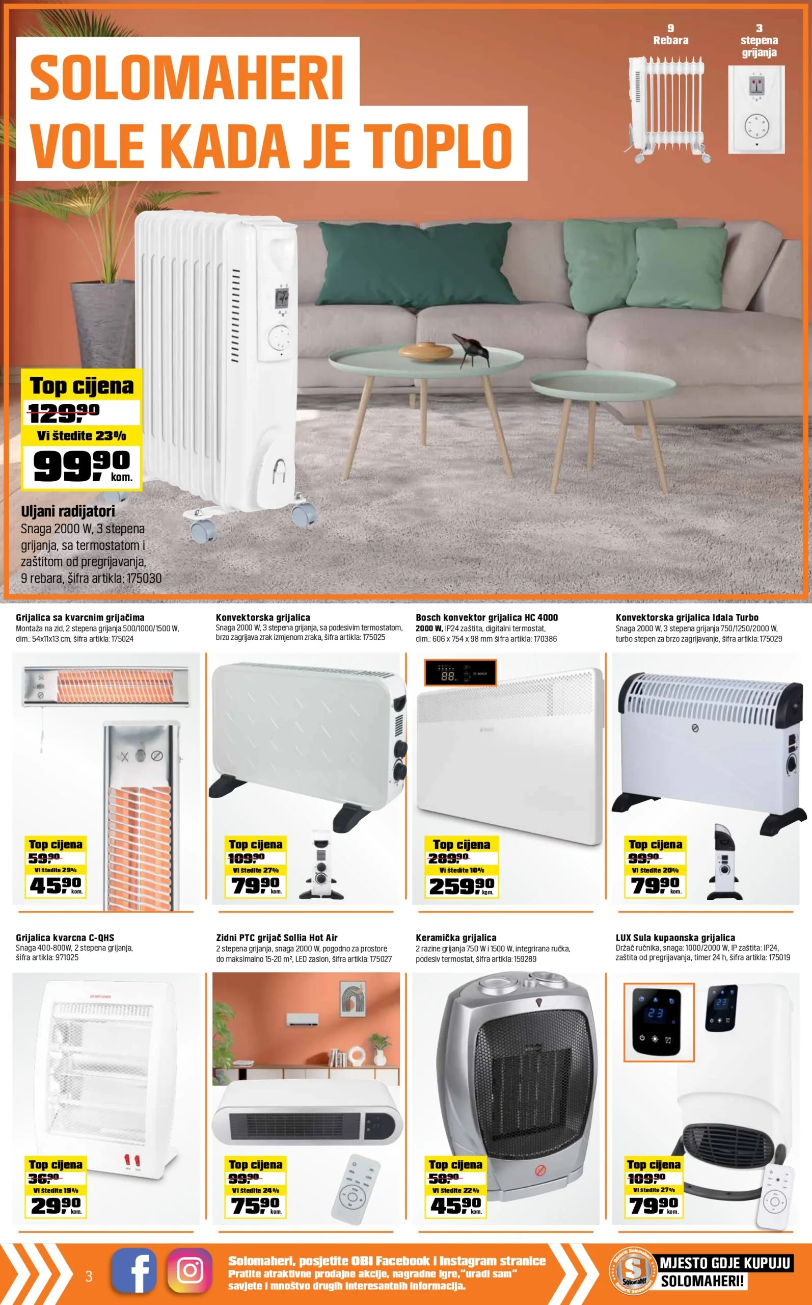 OBI katalog 12-24.1.2026.