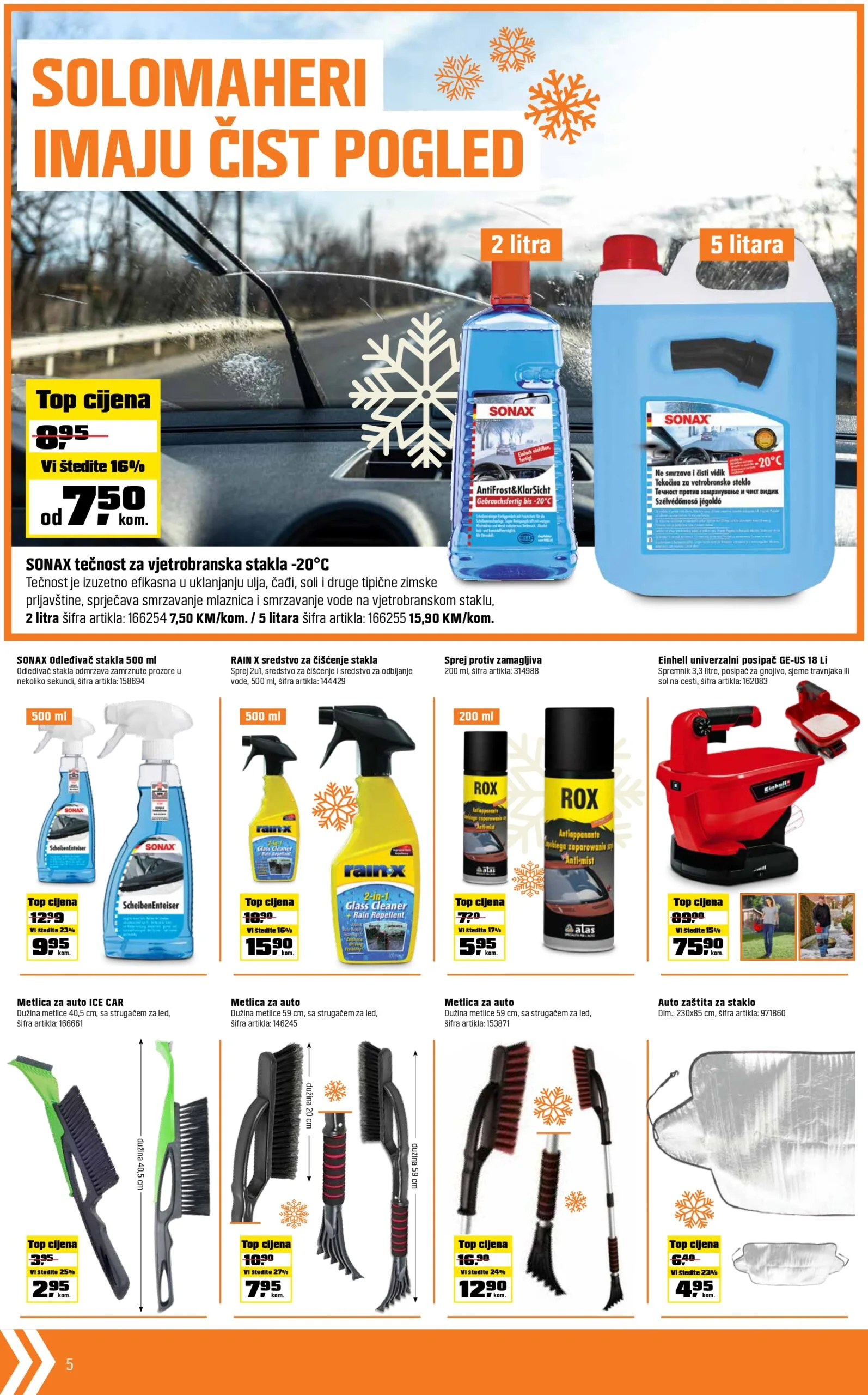 OBI katalog 12-24.1.2026.