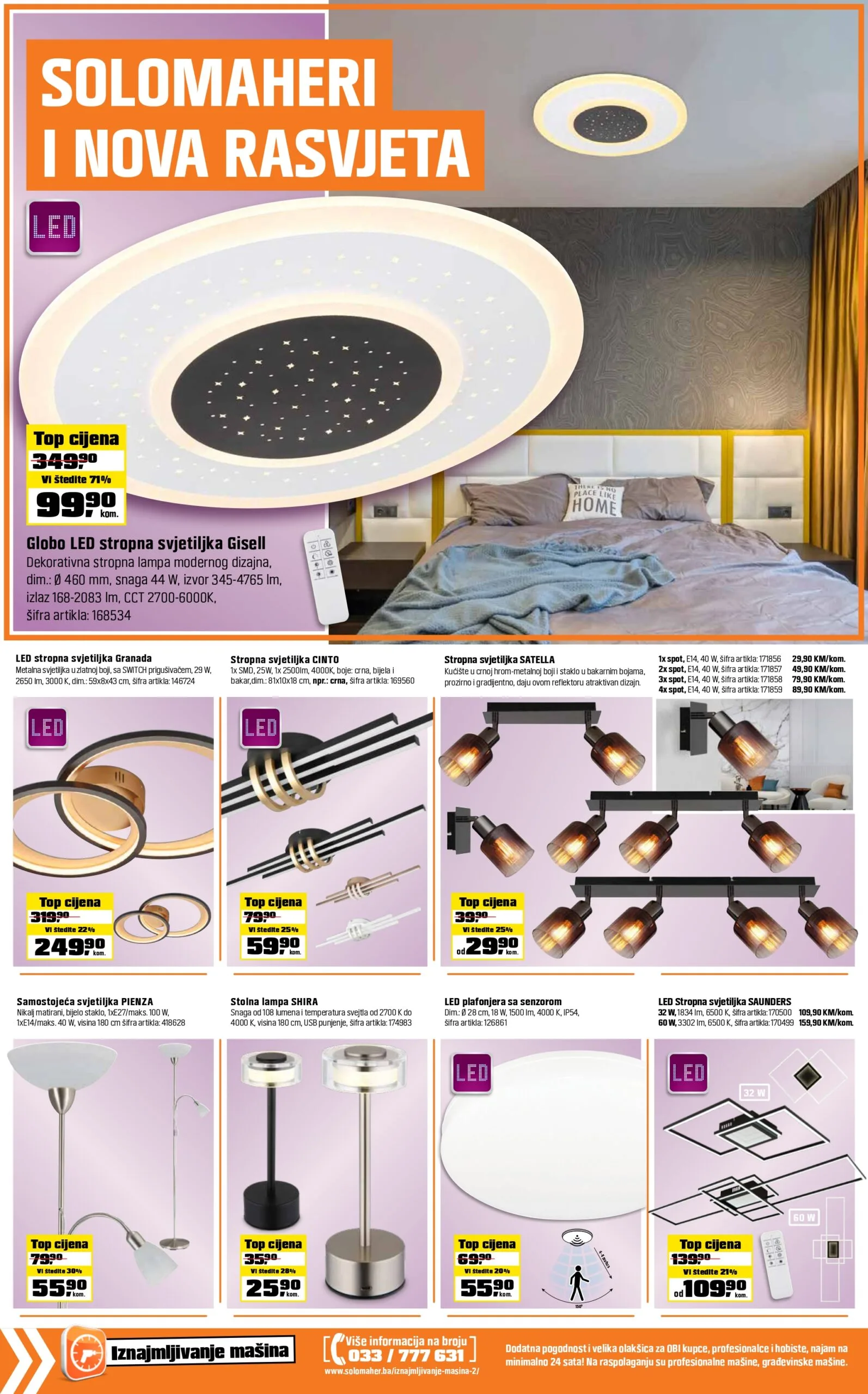 OBI katalog 12-24.1.2026.