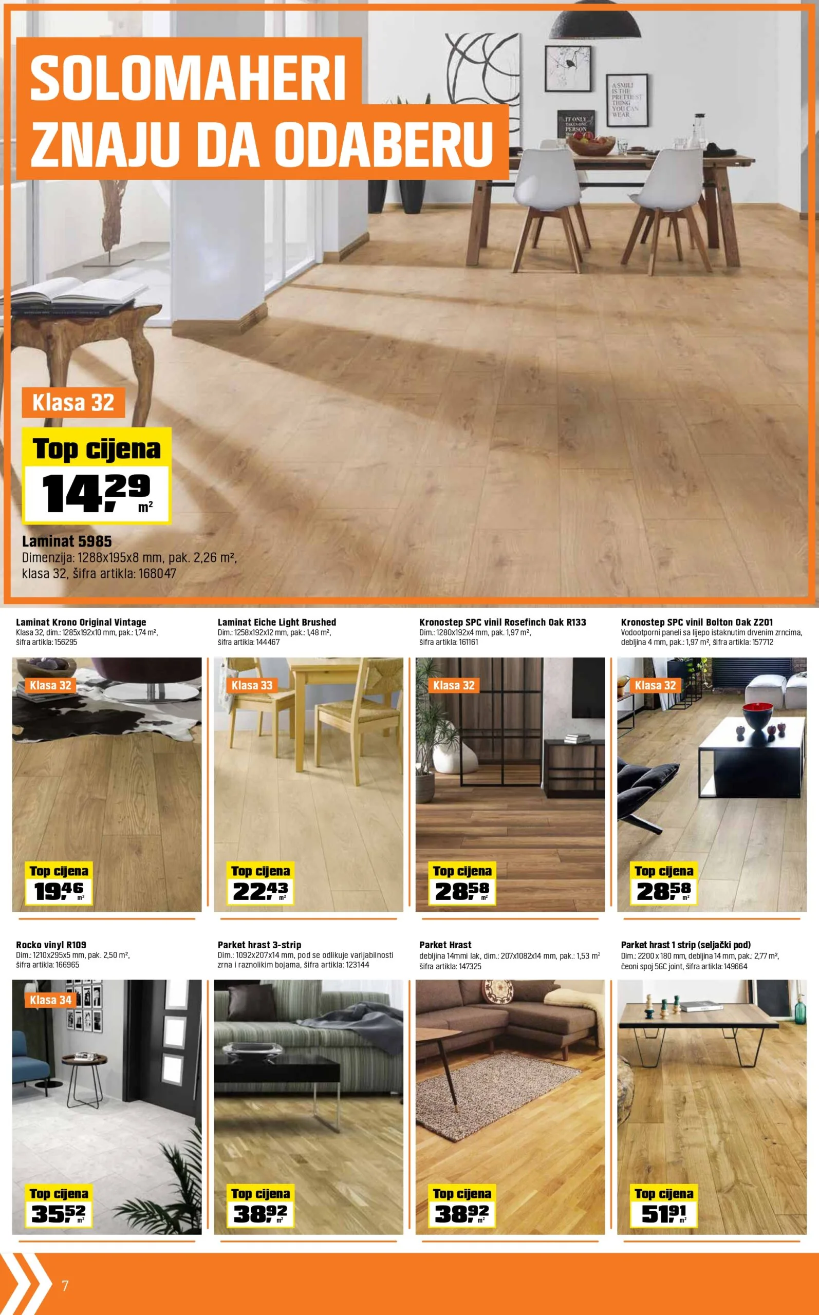 OBI katalog 12-24.1.2026.