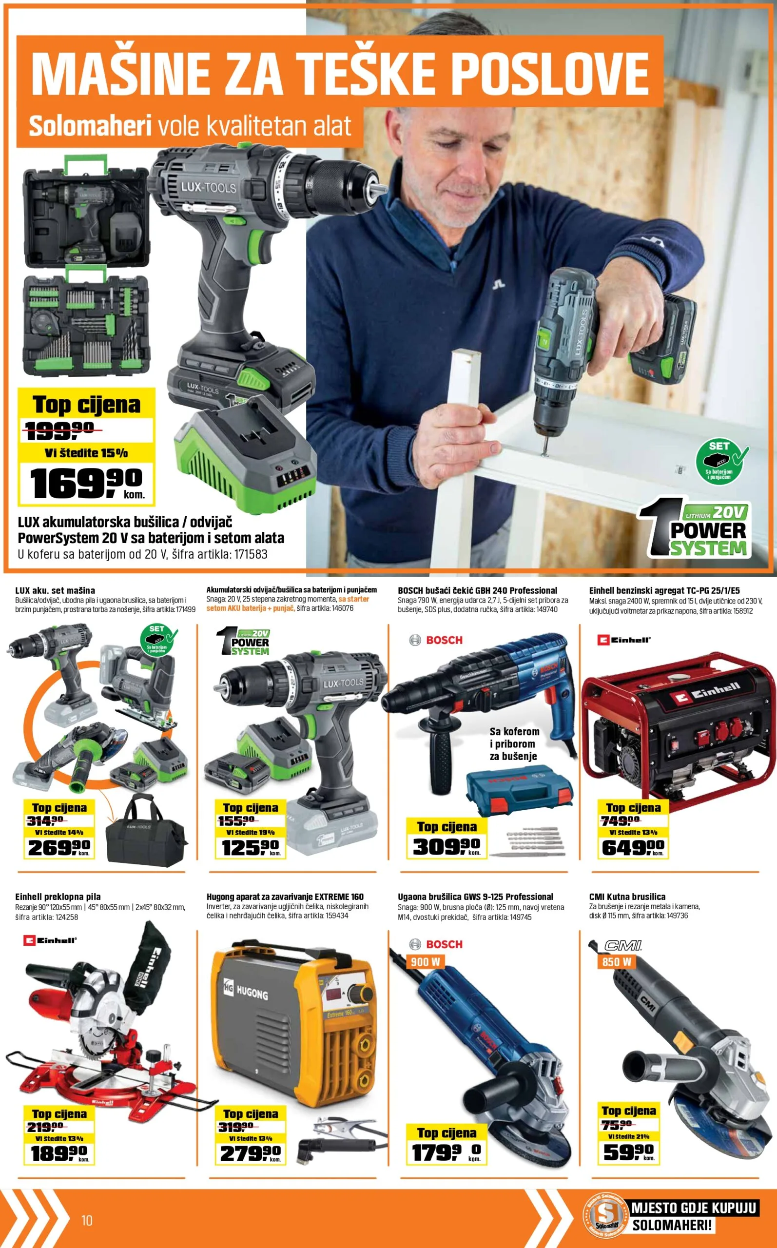 OBI katalog 12-24.1.2026.