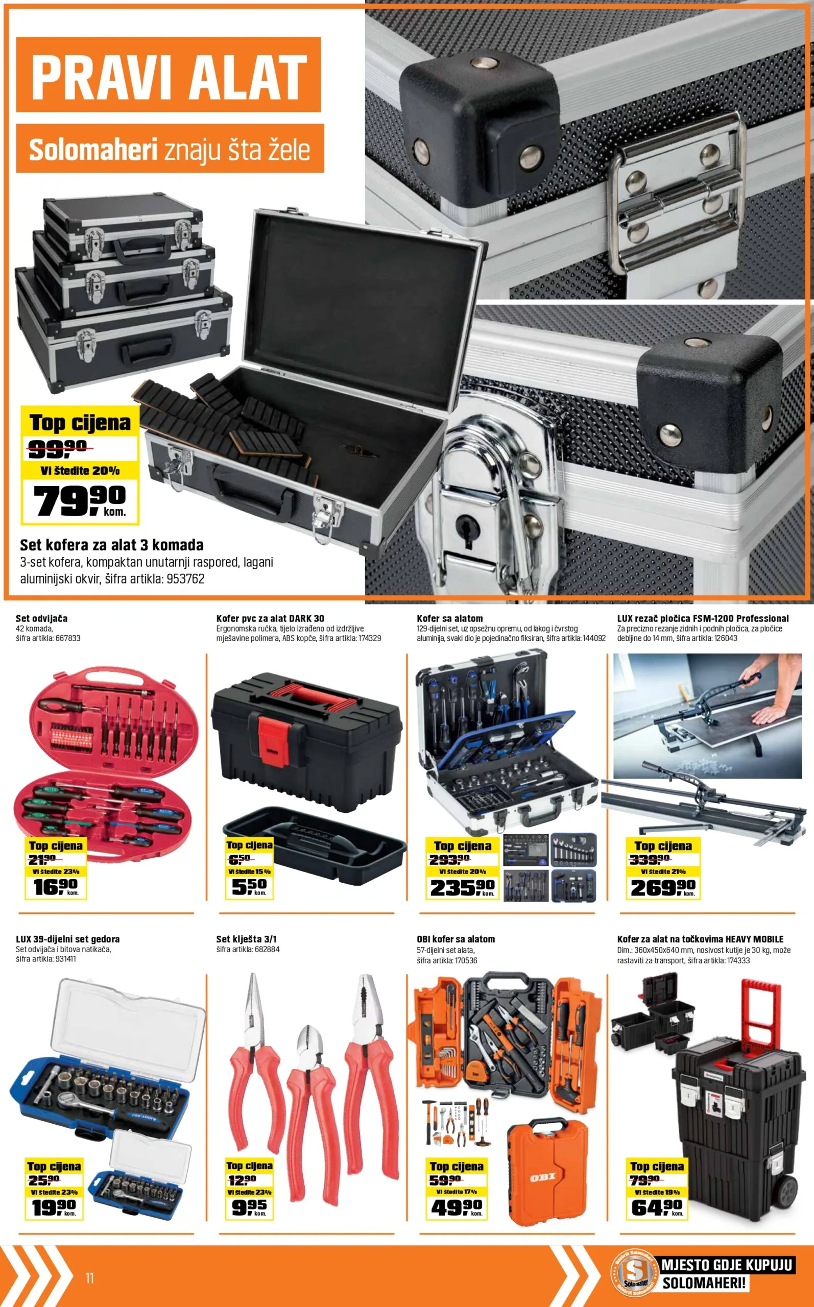 OBI katalog 12-24.1.2026.