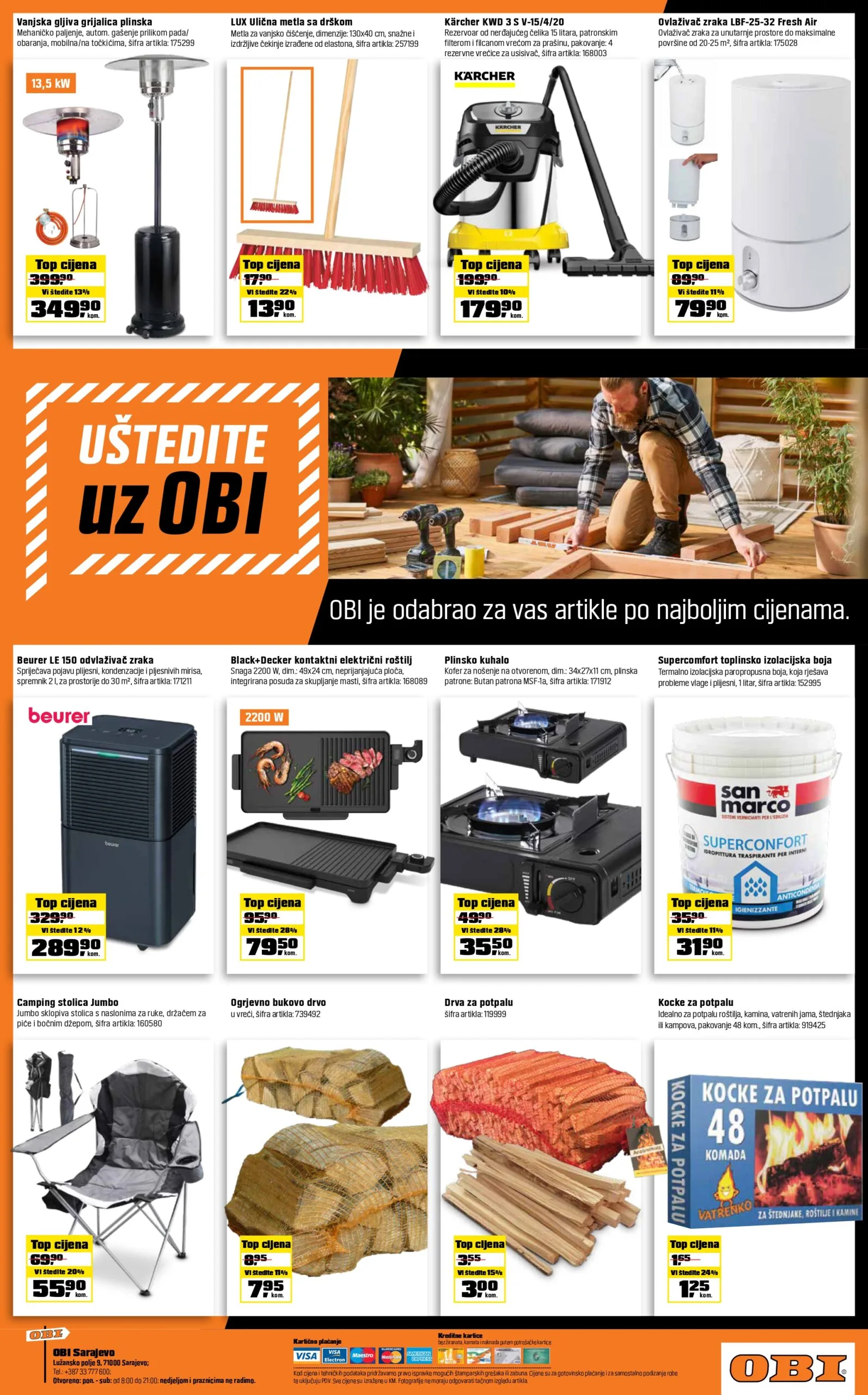 OBI katalog 12-24.1.2026.