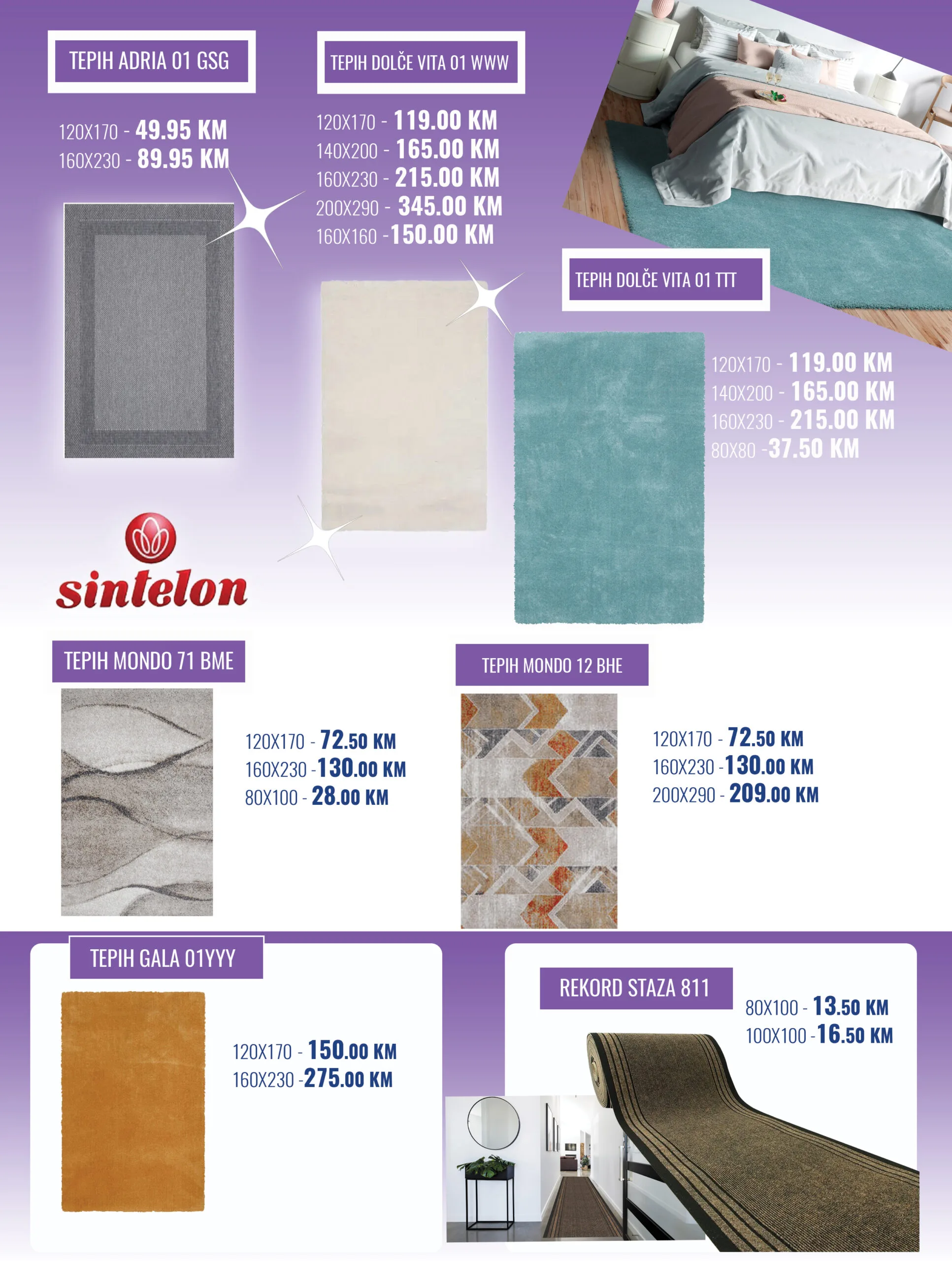 Fortuna katalog 8-31.1.2026.