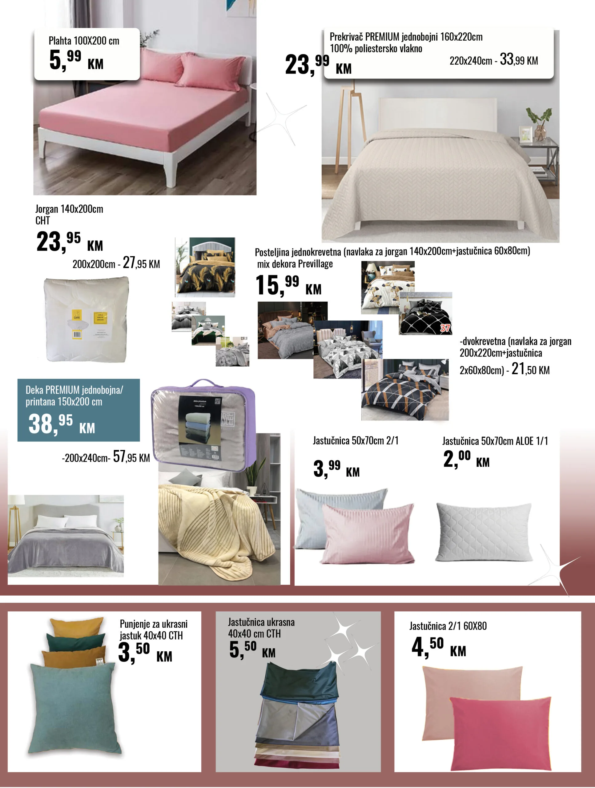 Fortuna katalog 8-31.1.2026.