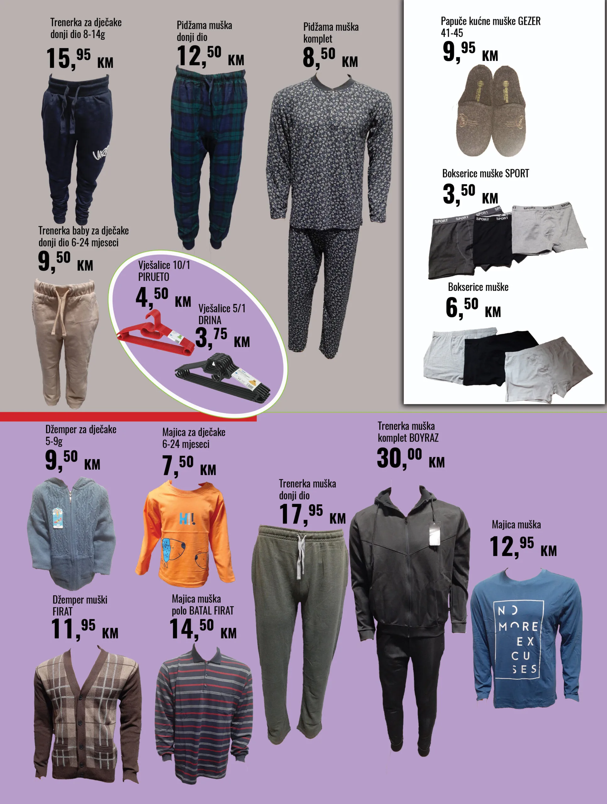 Fortuna katalog 8-31.1.2026.