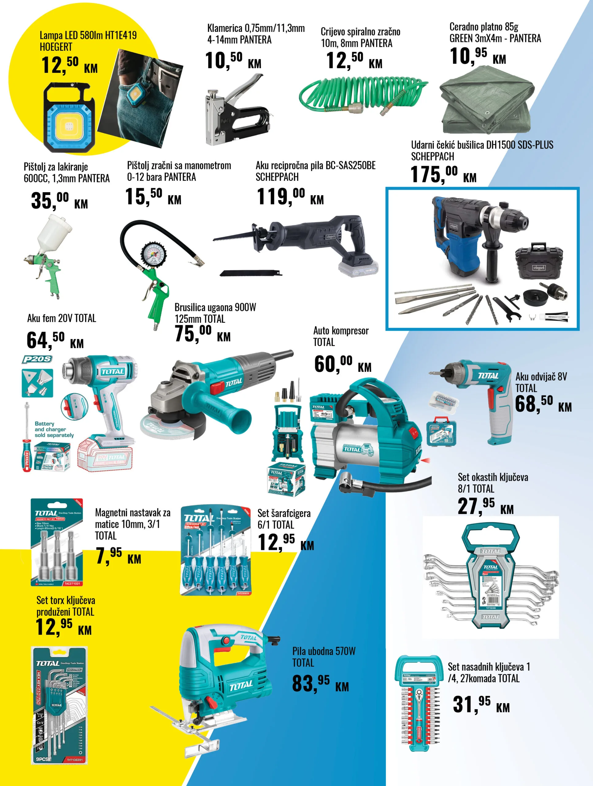 Fortuna katalog 8-31.1.2026.