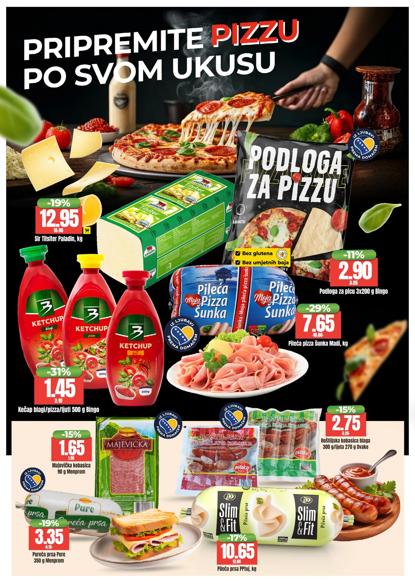 Bingo katalog 6-18.1.2026.