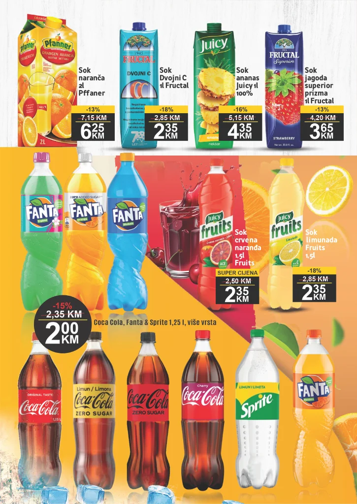 Best katalog 6-18.1.2026.