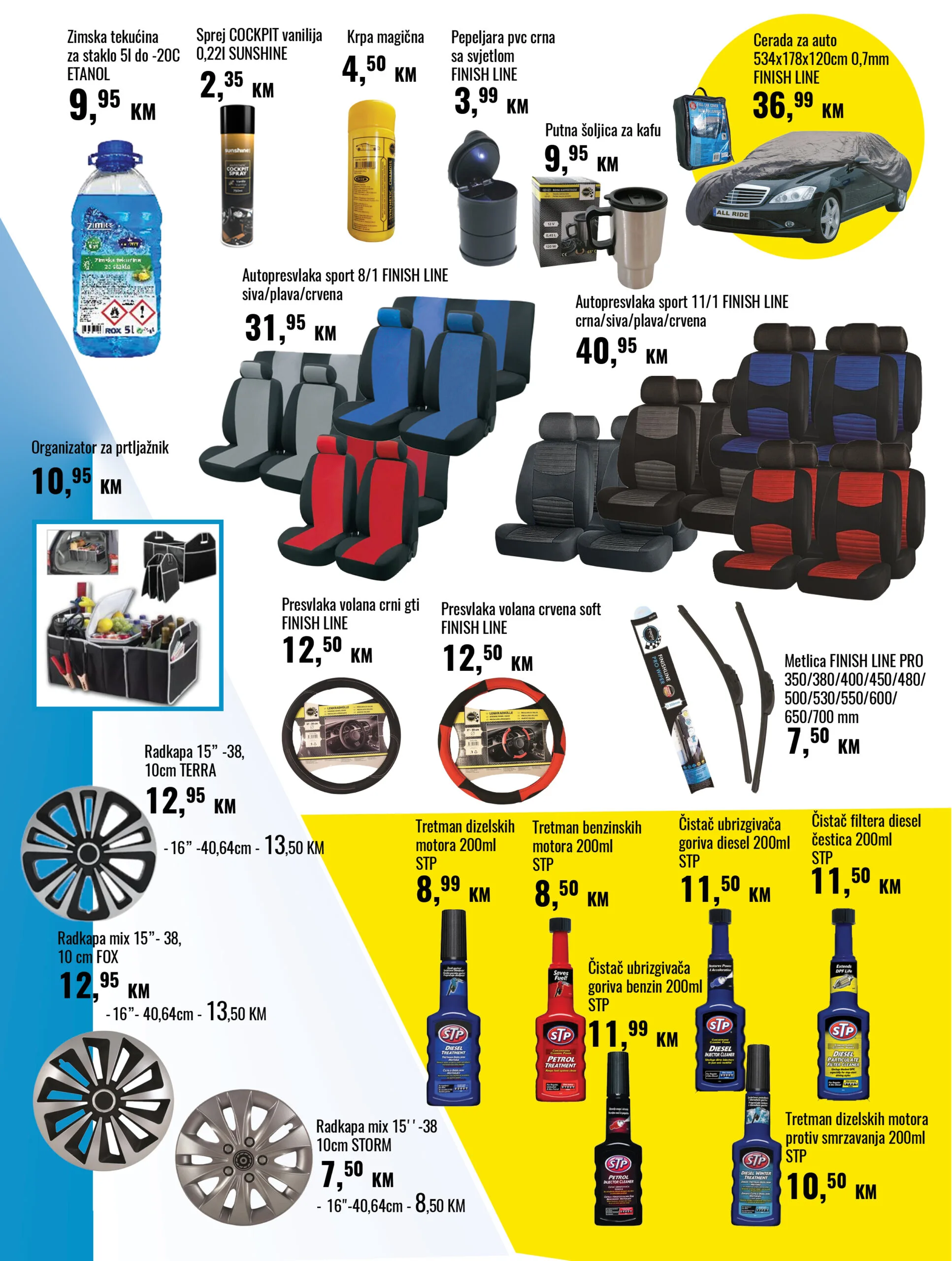 Fortuna katalog 8-31.1.2026.