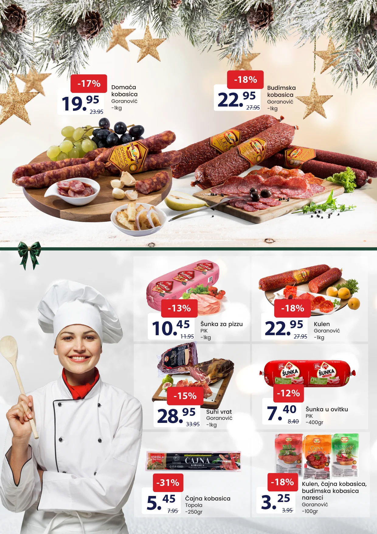 Fis katalog PREHRANA & HEMIJA 2-14.1.2025.