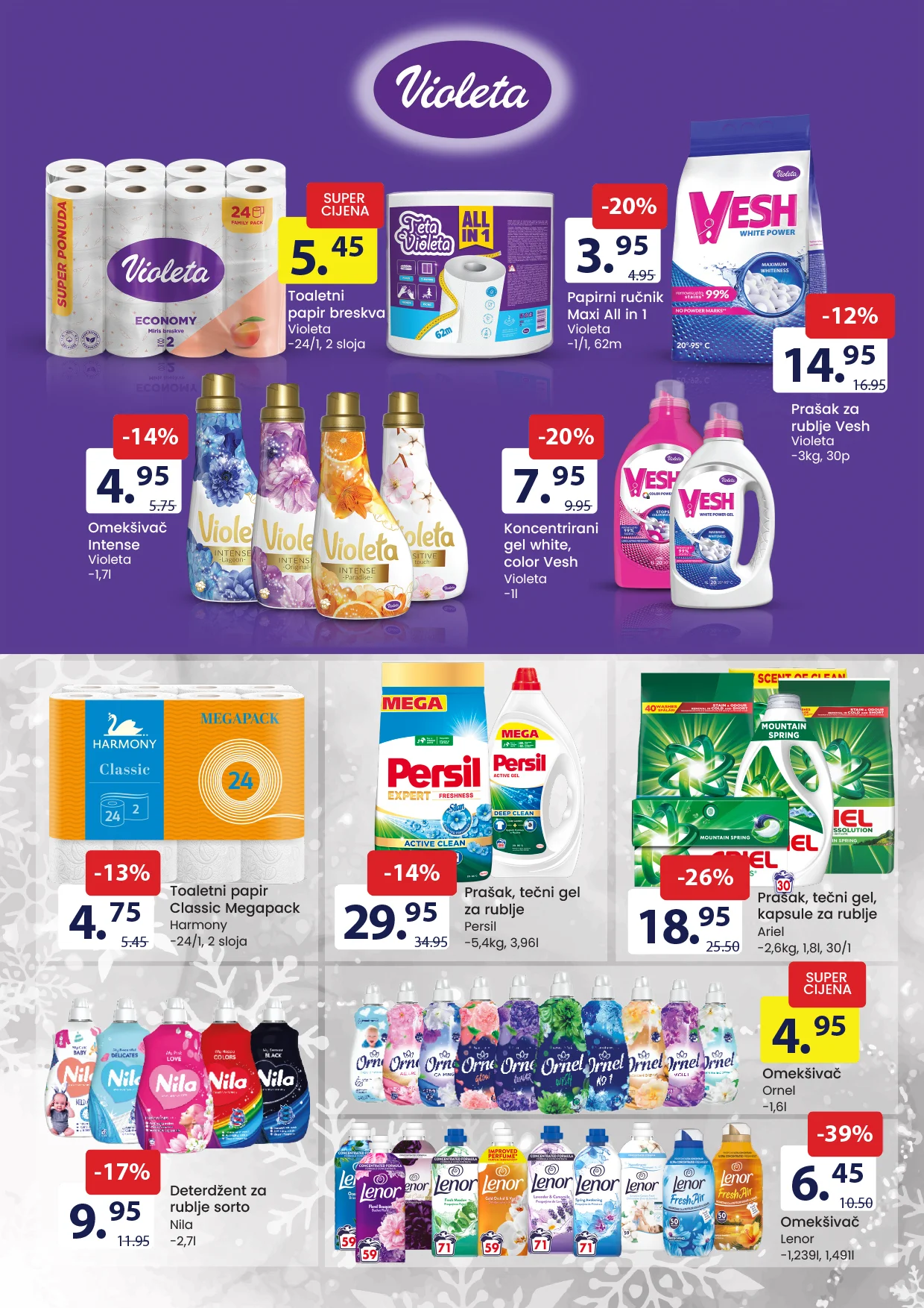 Fis katalog PREHRANA & HEMIJA 2-14.1.2025.