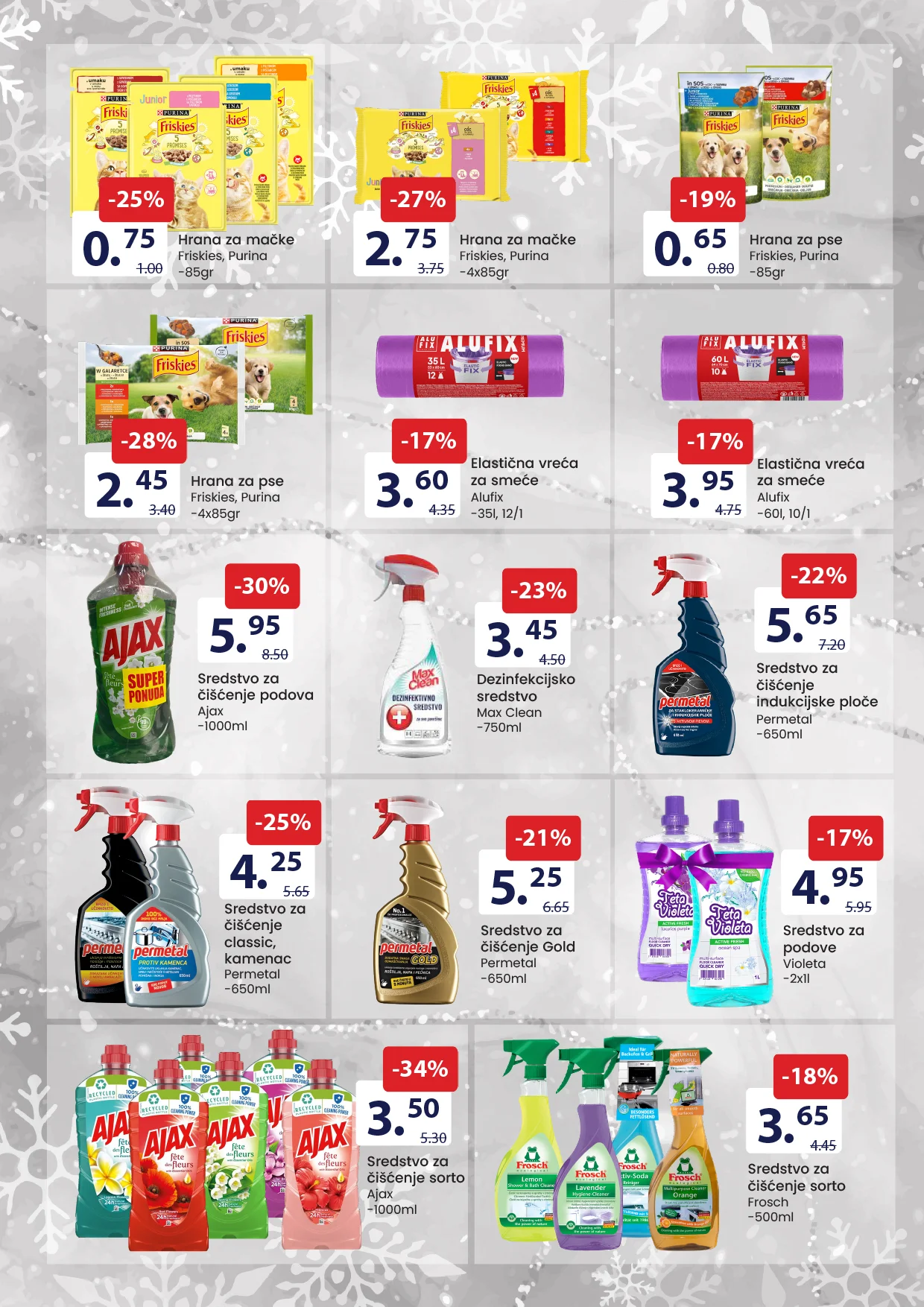 Fis katalog PREHRANA & HEMIJA 2-14.1.2025.