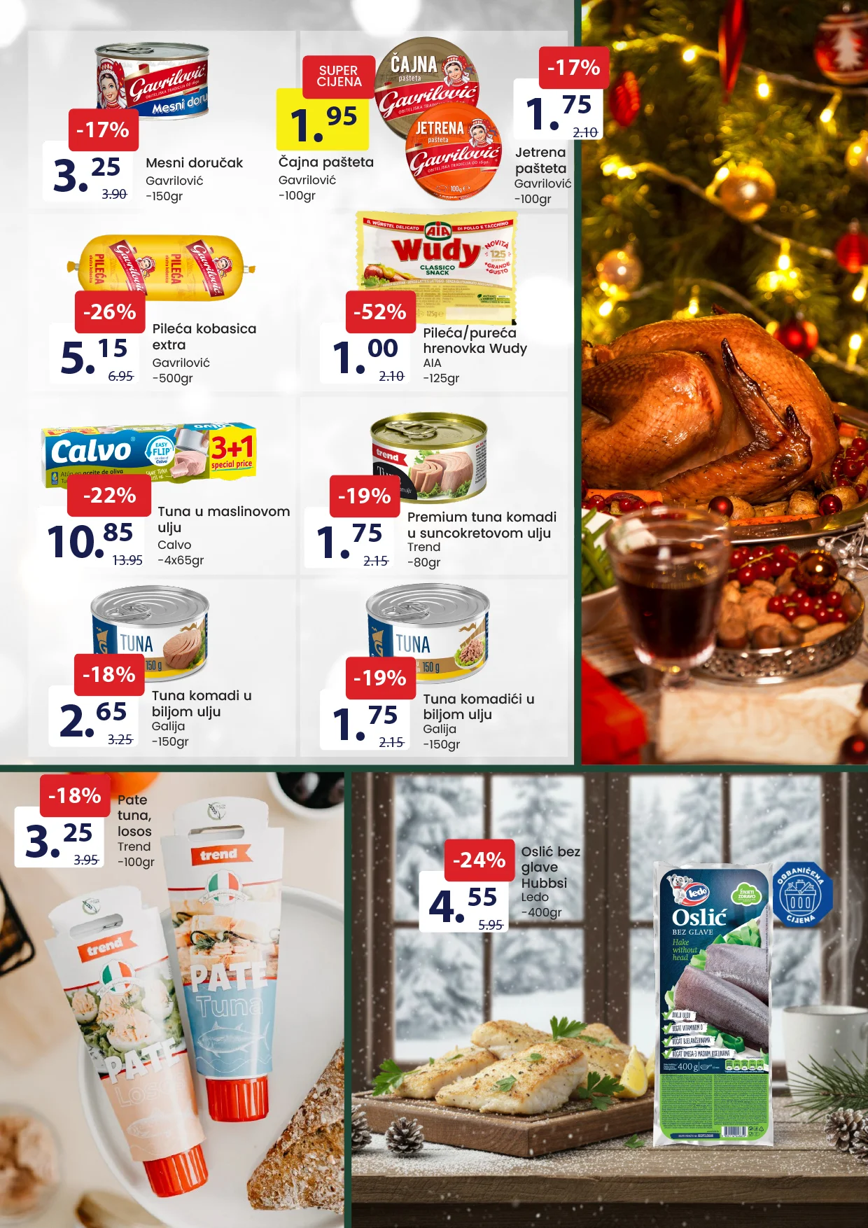 Fis katalog PREHRANA & HEMIJA 2-14.1.2025.