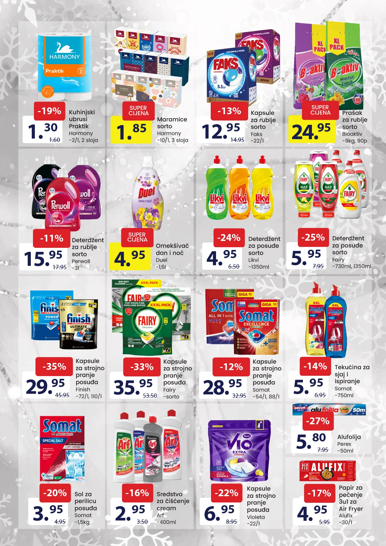 Fis katalog PREHRANA & HEMIJA 2-14.1.2025.