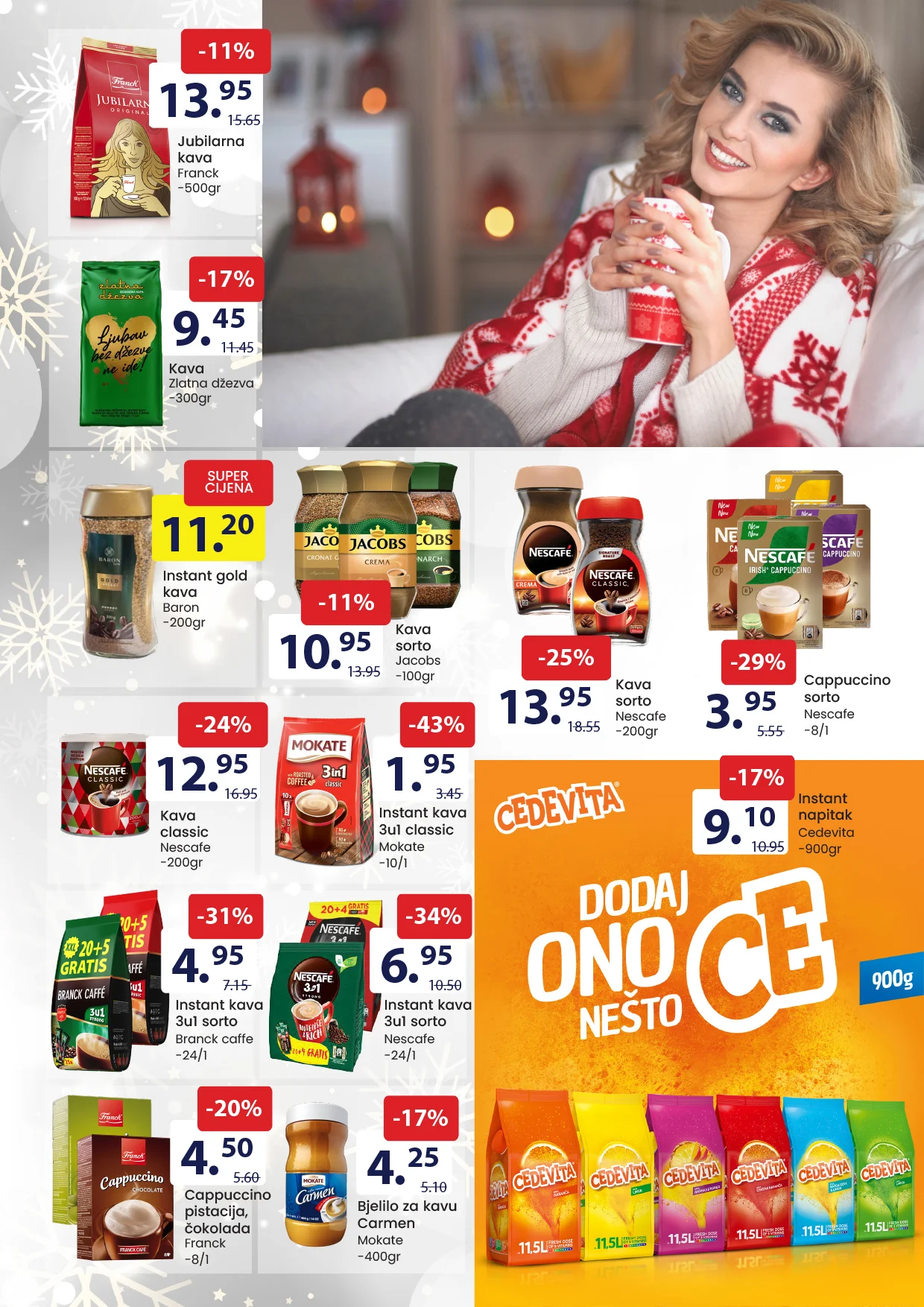 Fis katalog PREHRANA & HEMIJA 2-14.1.2025.