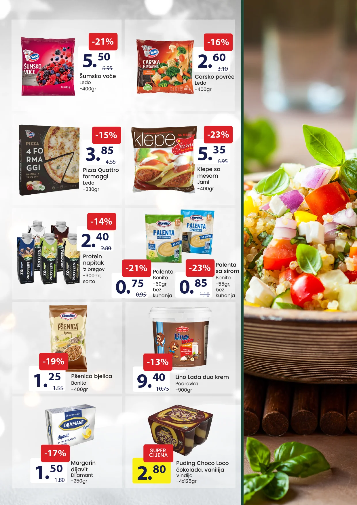 Fis katalog PREHRANA & HEMIJA 2-14.1.2025.