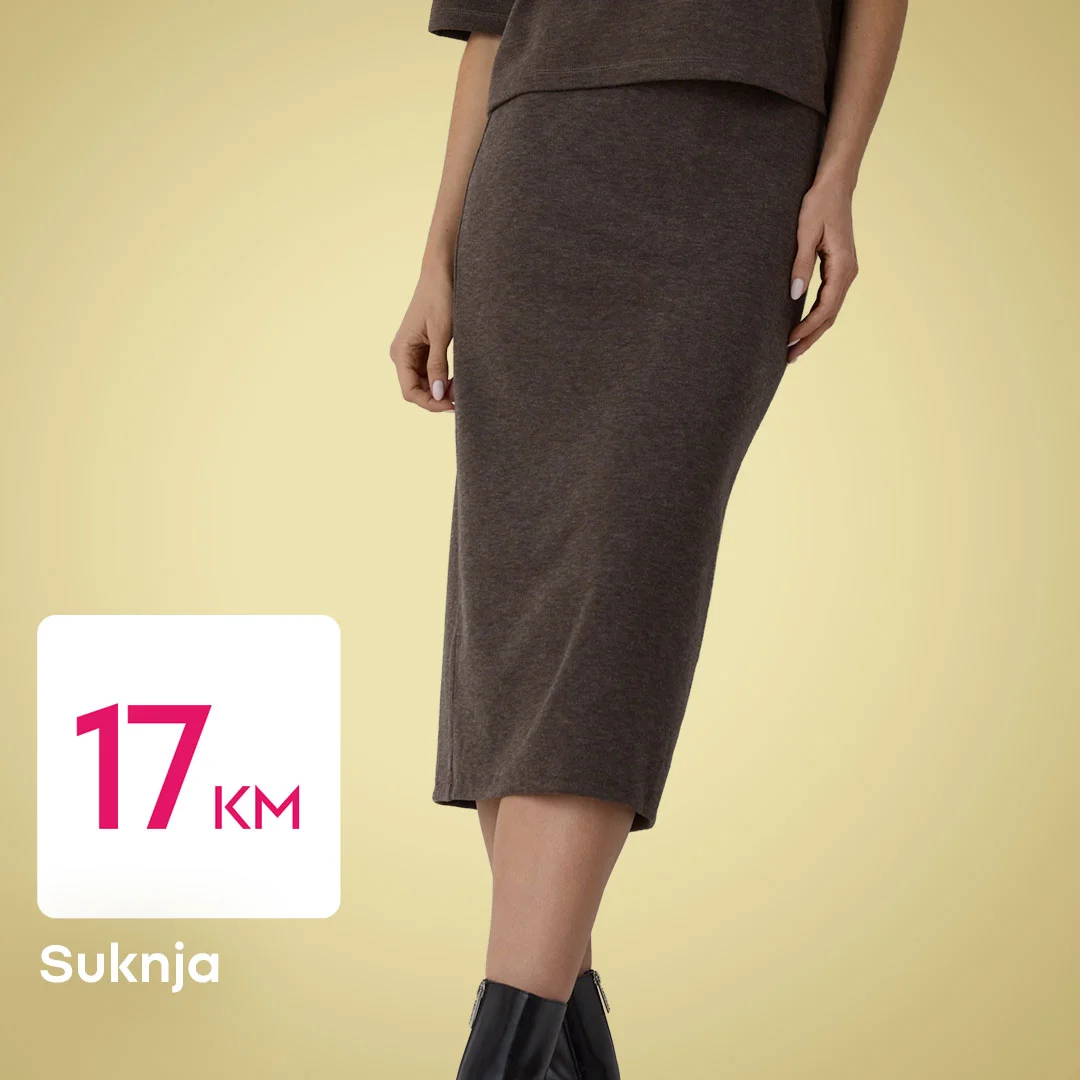 Pepco ODJEĆA ZA ŽENE