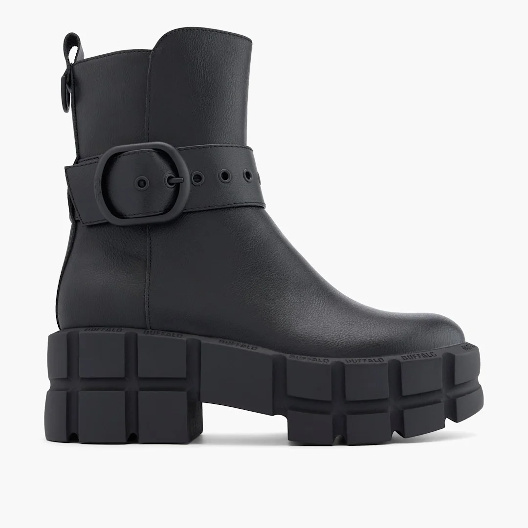 Deicmhann SNIŽENJE 30%