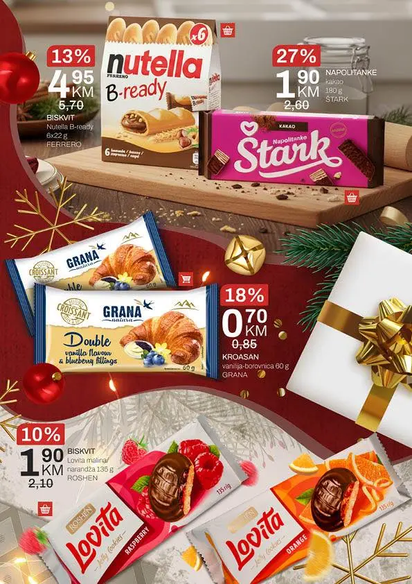 Bingo katalog 3-9.1.2026.