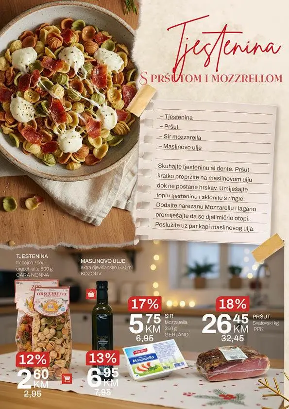 Bingo katalog 3-9.1.2026.