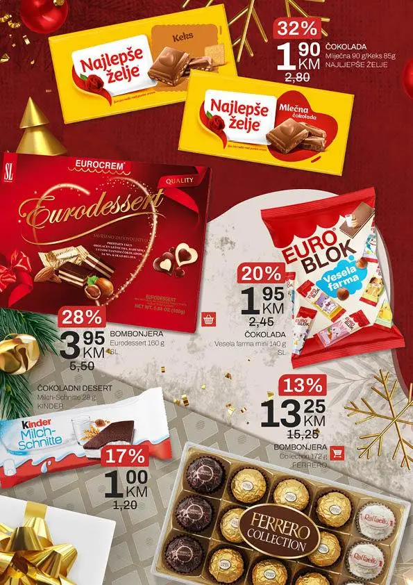 Bingo katalog 3-9.1.2026.