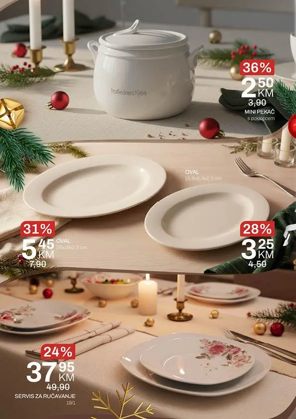 Bingo katalog 3-9.1.2026.