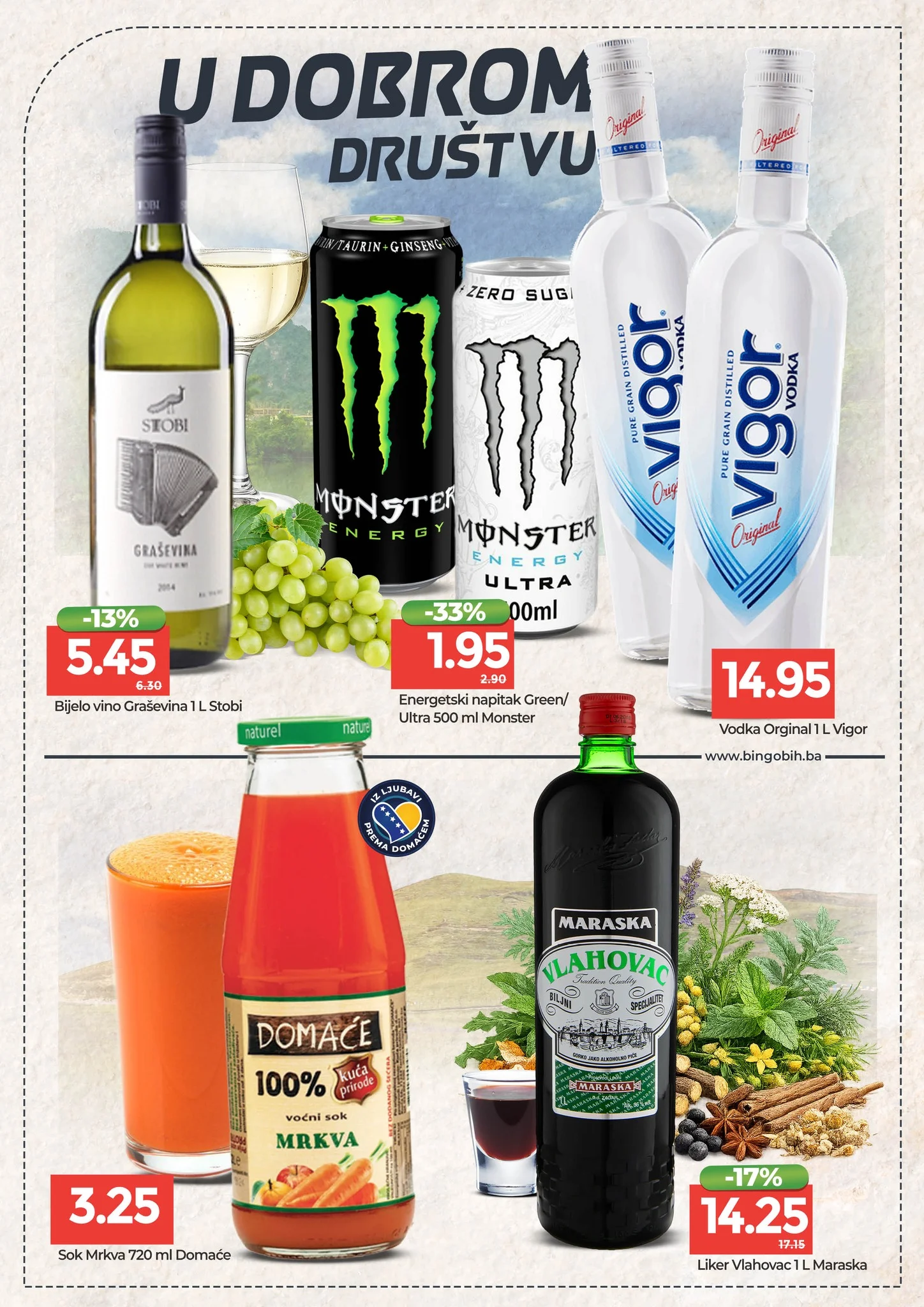 Bingo katalog 20.1-1.2.2026. 