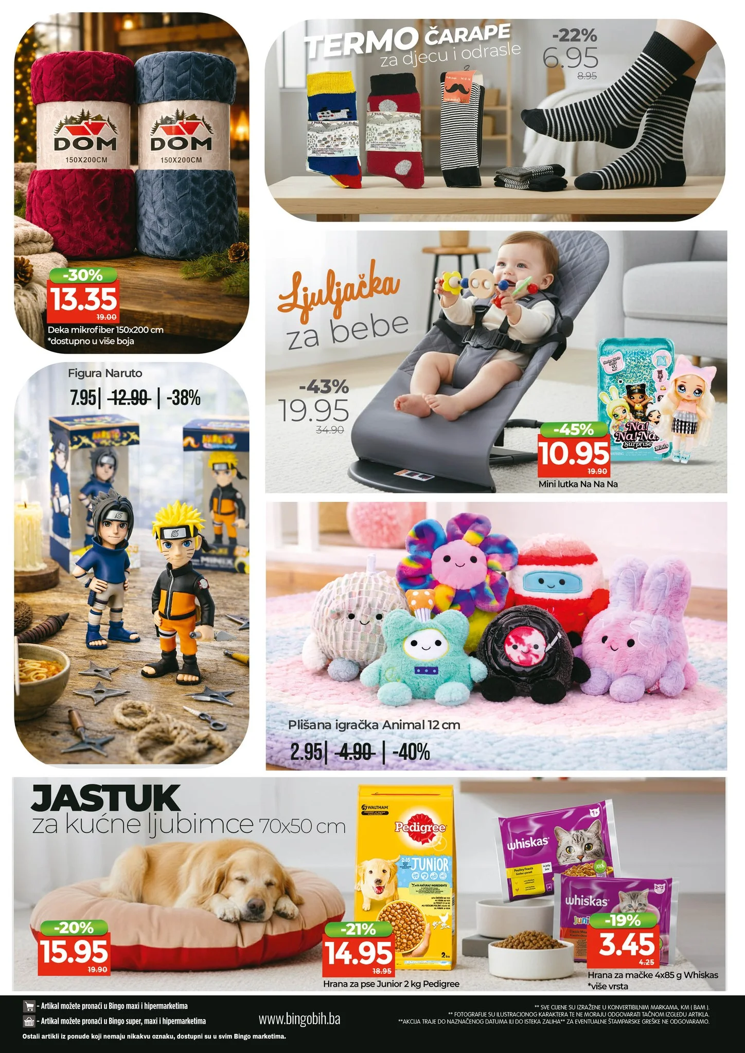 Bingo katalog 20.1-1.2.2026. 