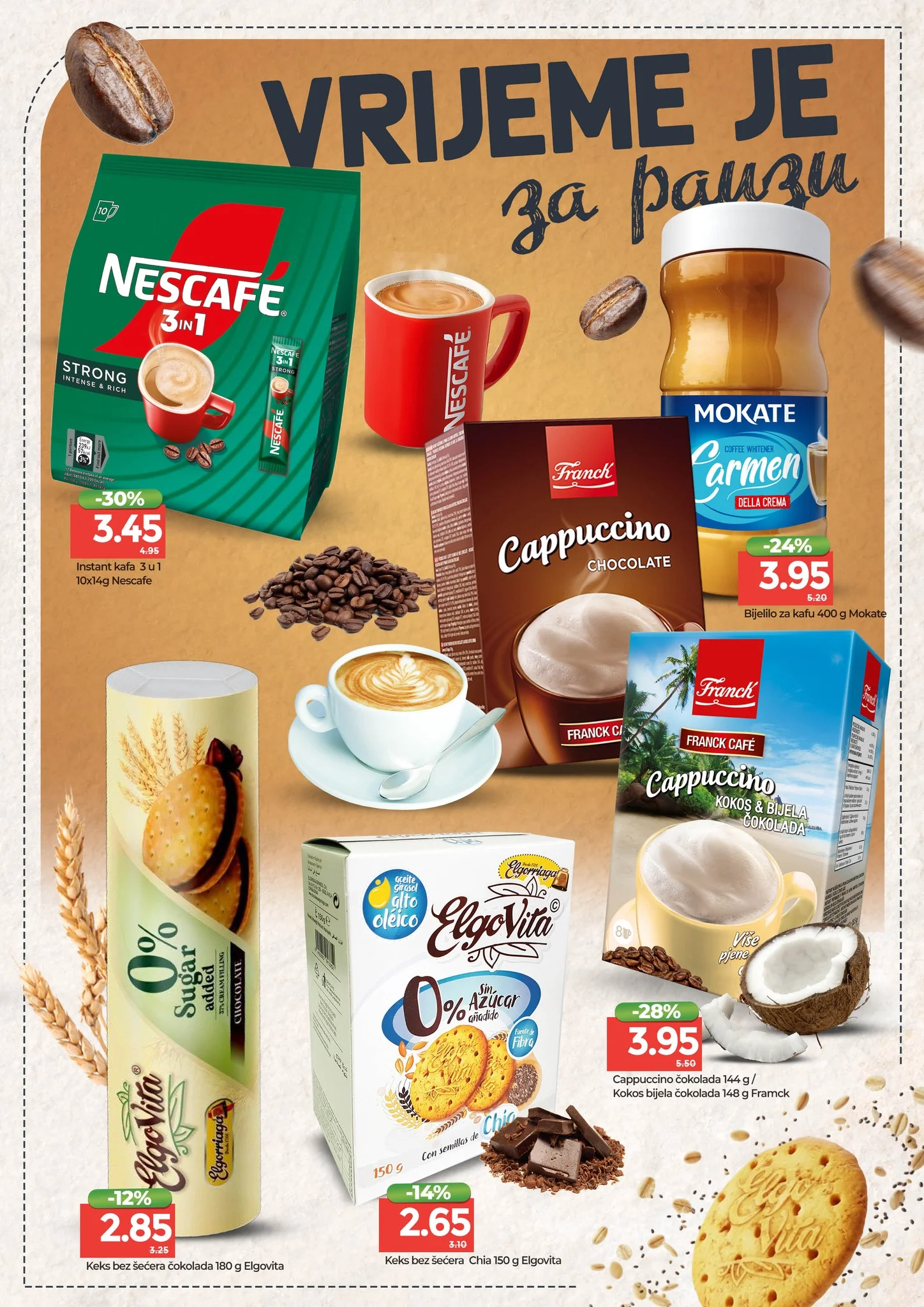 Bingo katalog 20.1-1.2.2026. 