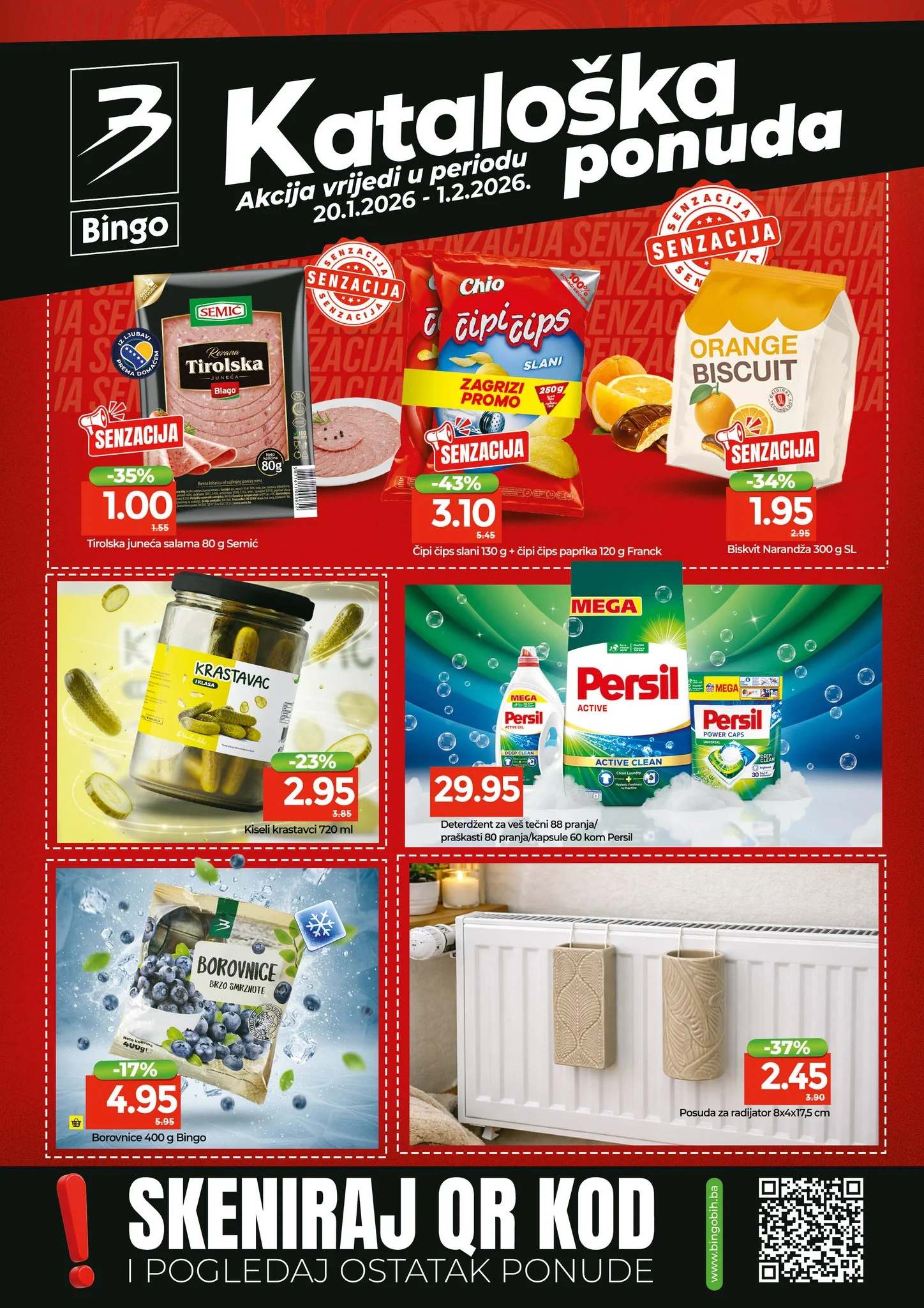 Bingo katalog 20.1-1.2.2026. 