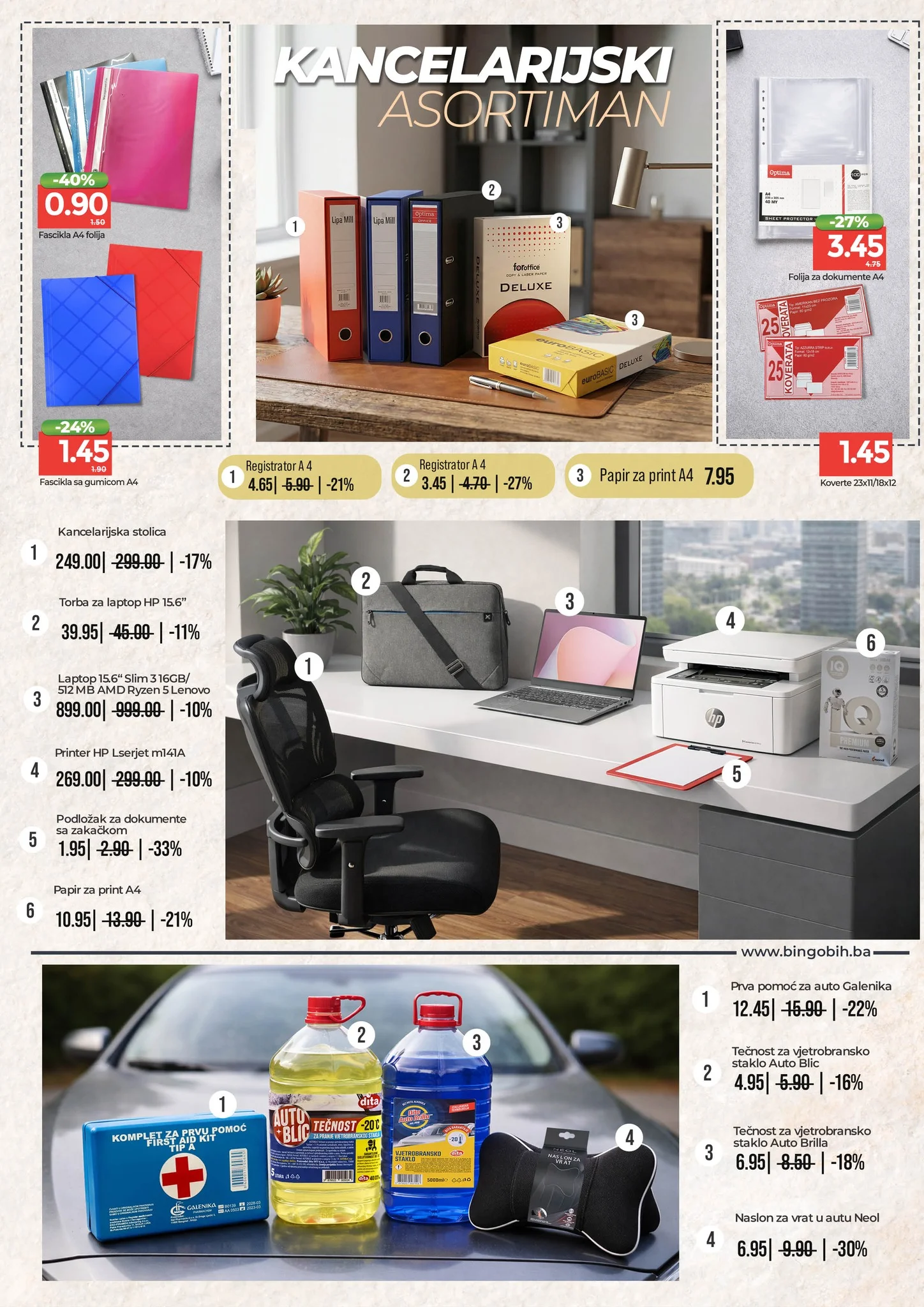 Bingo katalog 20.1-1.2.2026. 