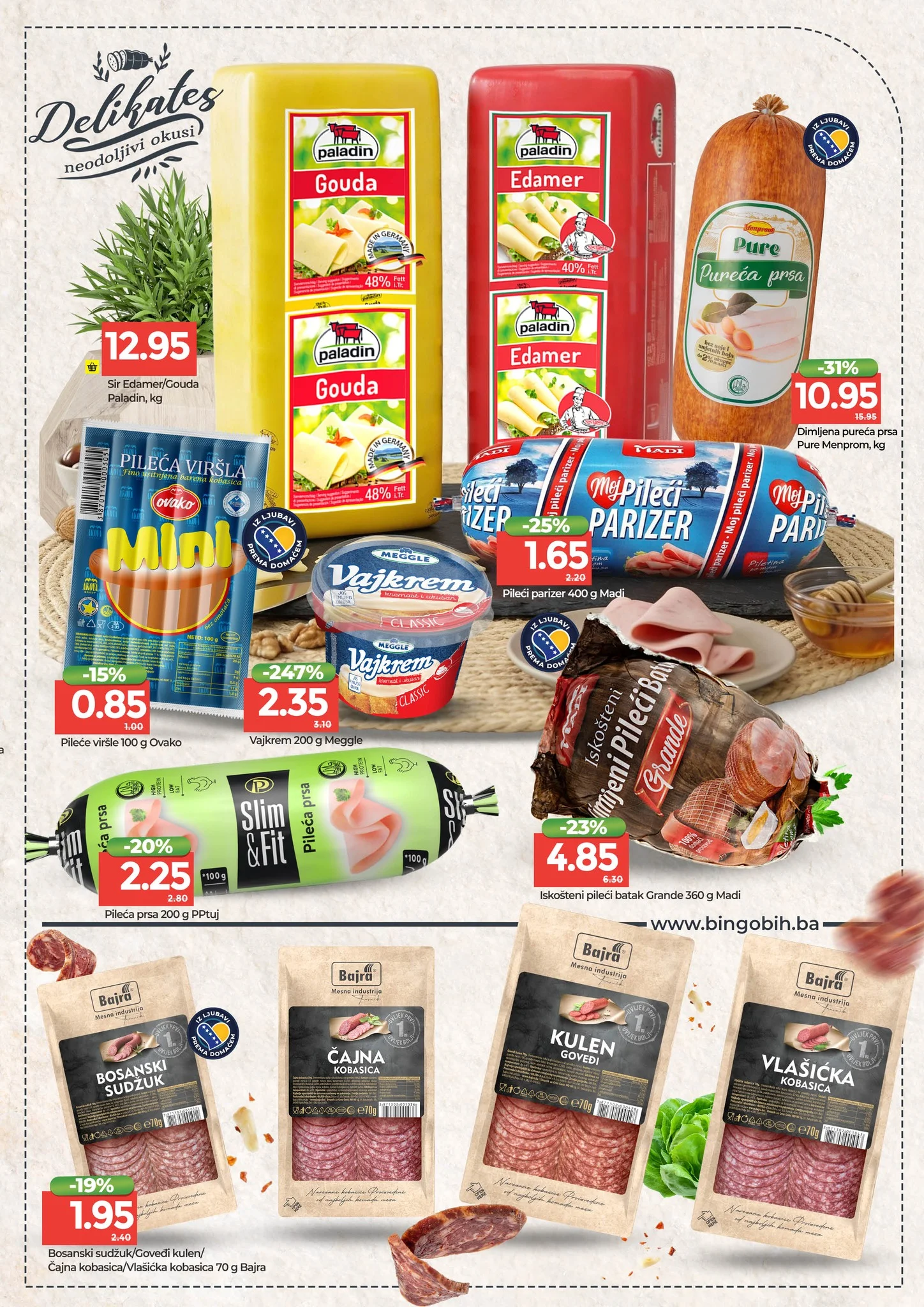 Bingo katalog 20.1-1.2.2026. 